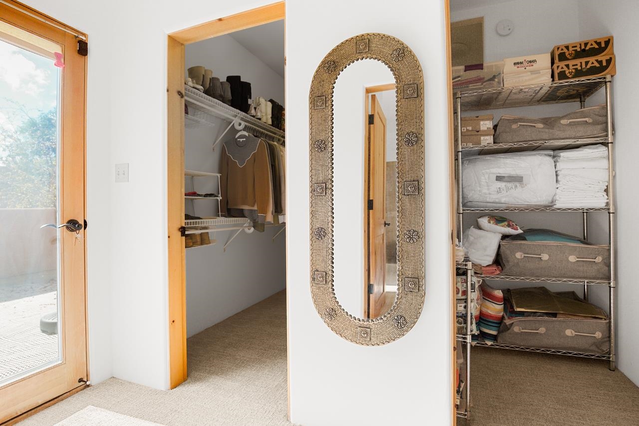 405 Kit Carson Road Unit: 17