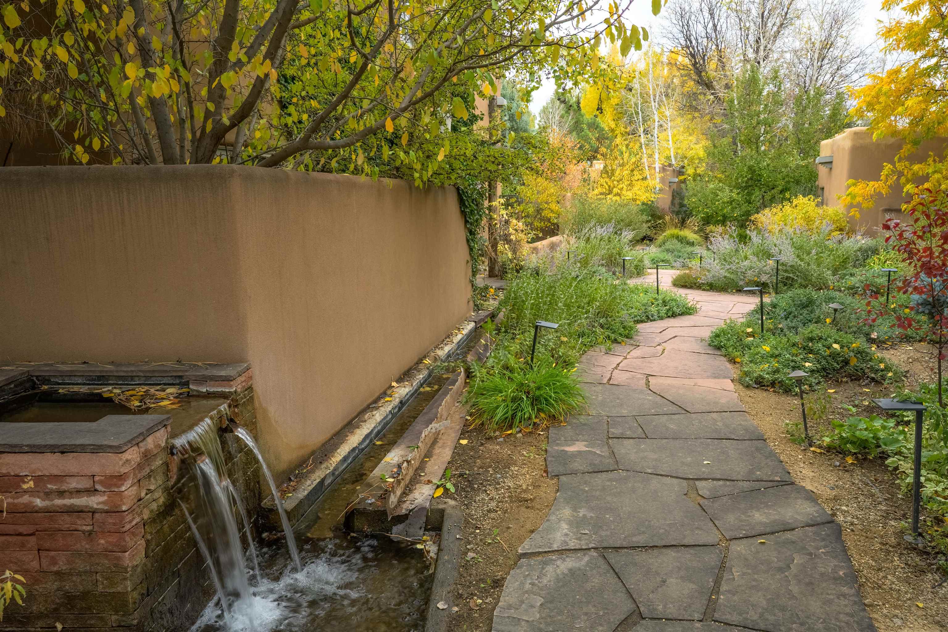 405 Kit Carson Road Unit: 17