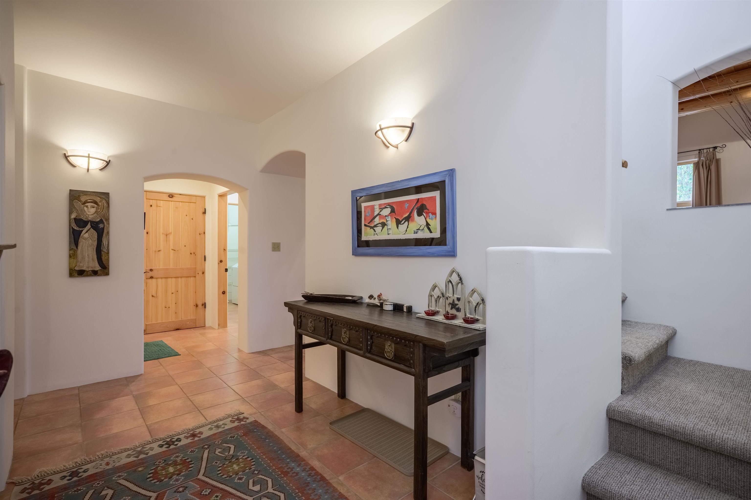 405 Kit Carson Road Unit: 17