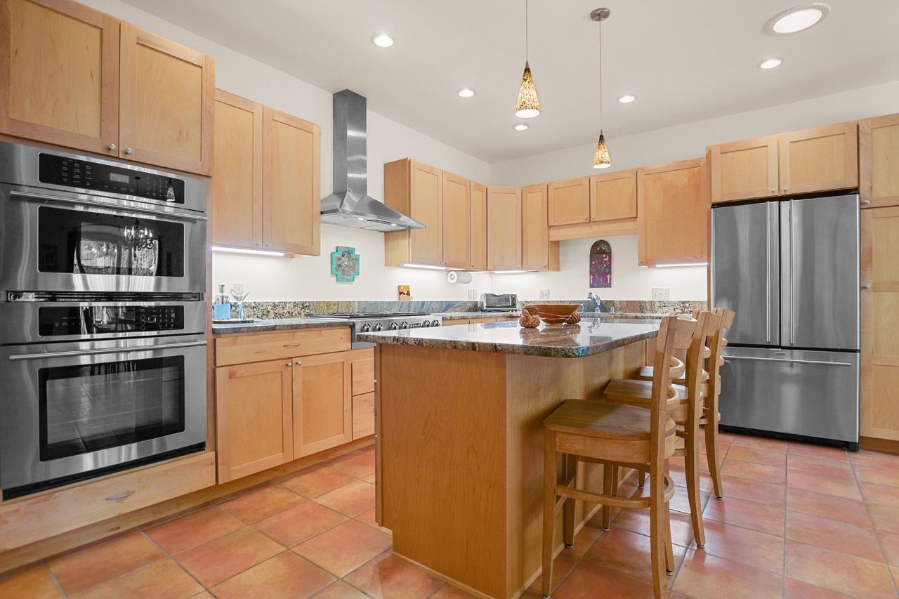 405 Kit Carson Road Unit: 17