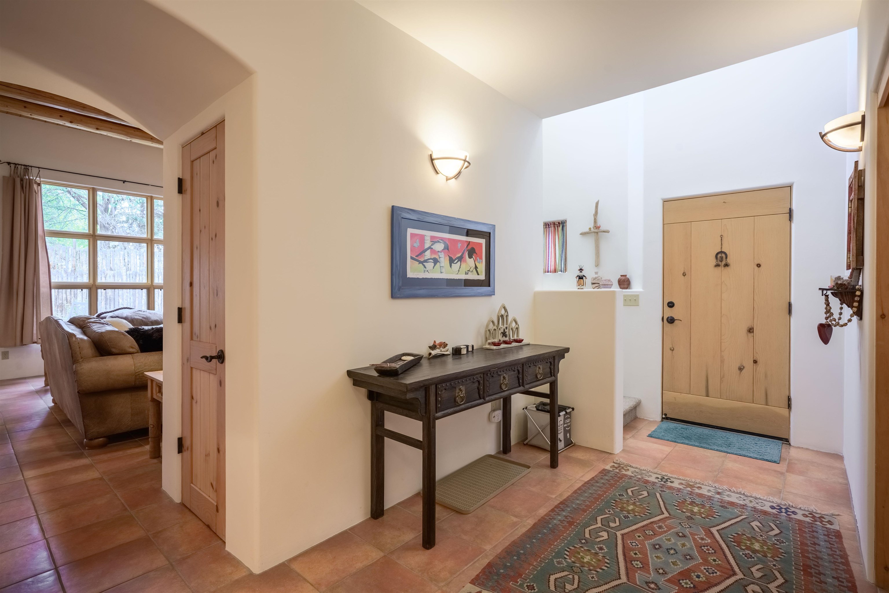 405 Kit Carson Road Unit: 17