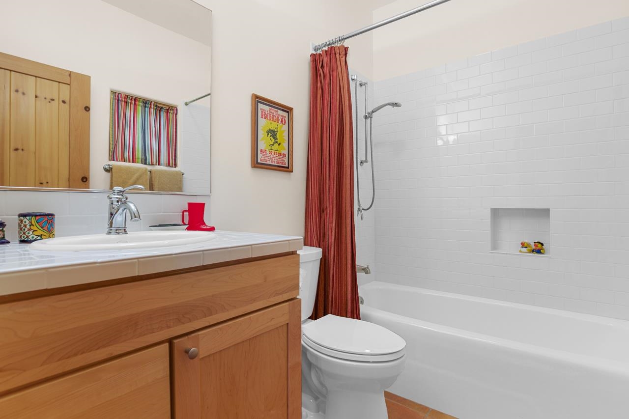 405 Kit Carson Road Unit: 17