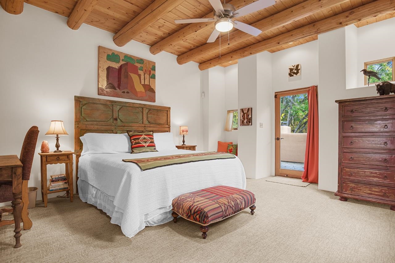 405 Kit Carson Road Unit: 17