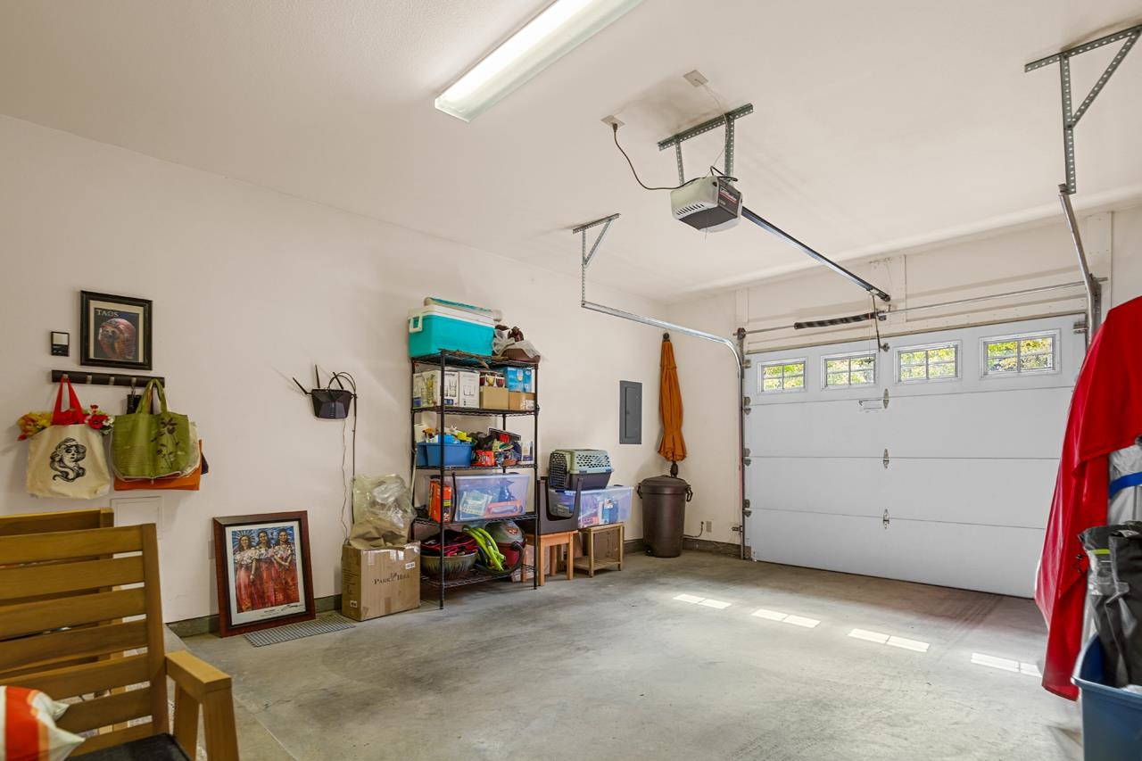 405 Kit Carson Road Unit: 17