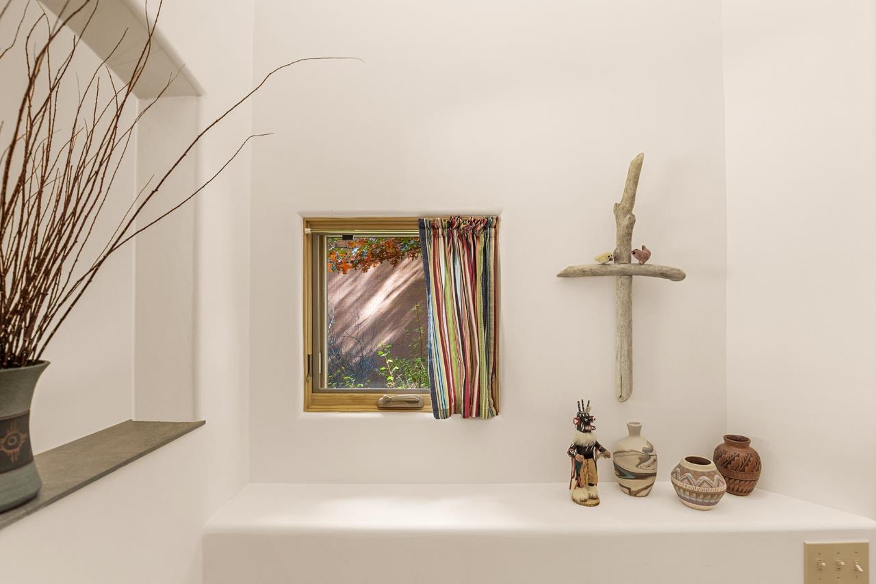 405 Kit Carson Road Unit: 17