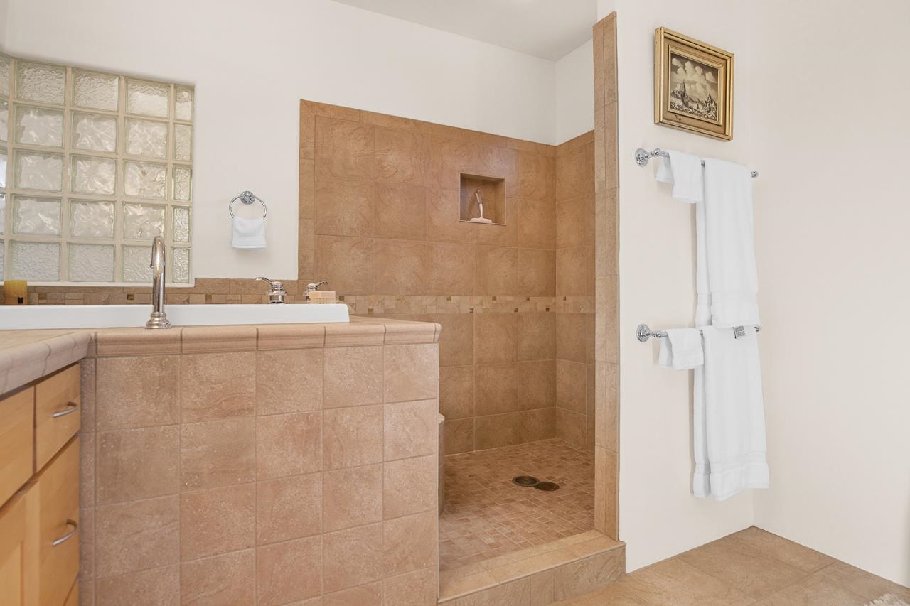 405 Kit Carson Road Unit: 17