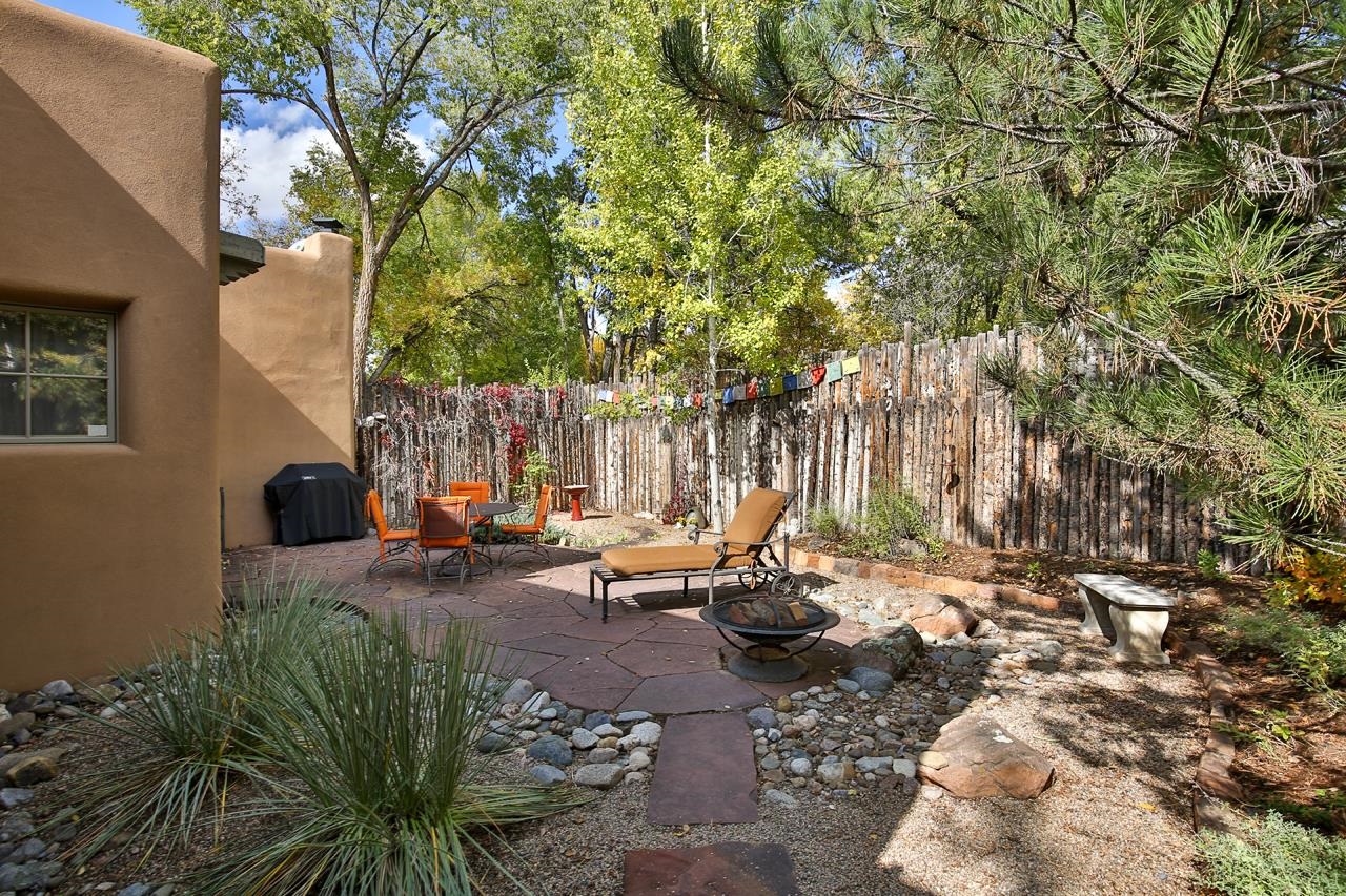 405 Kit Carson Road Unit: 17