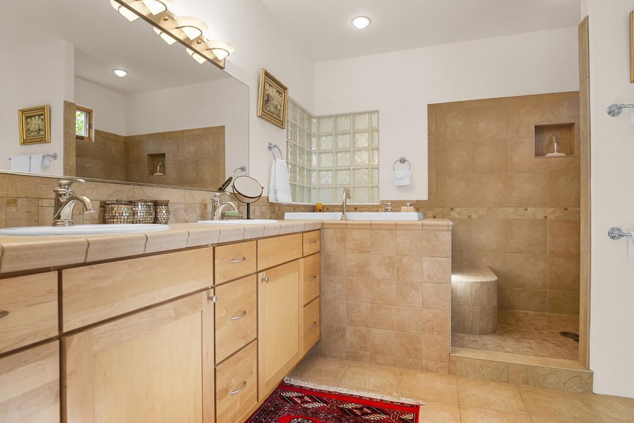 405 Kit Carson Road Unit: 17