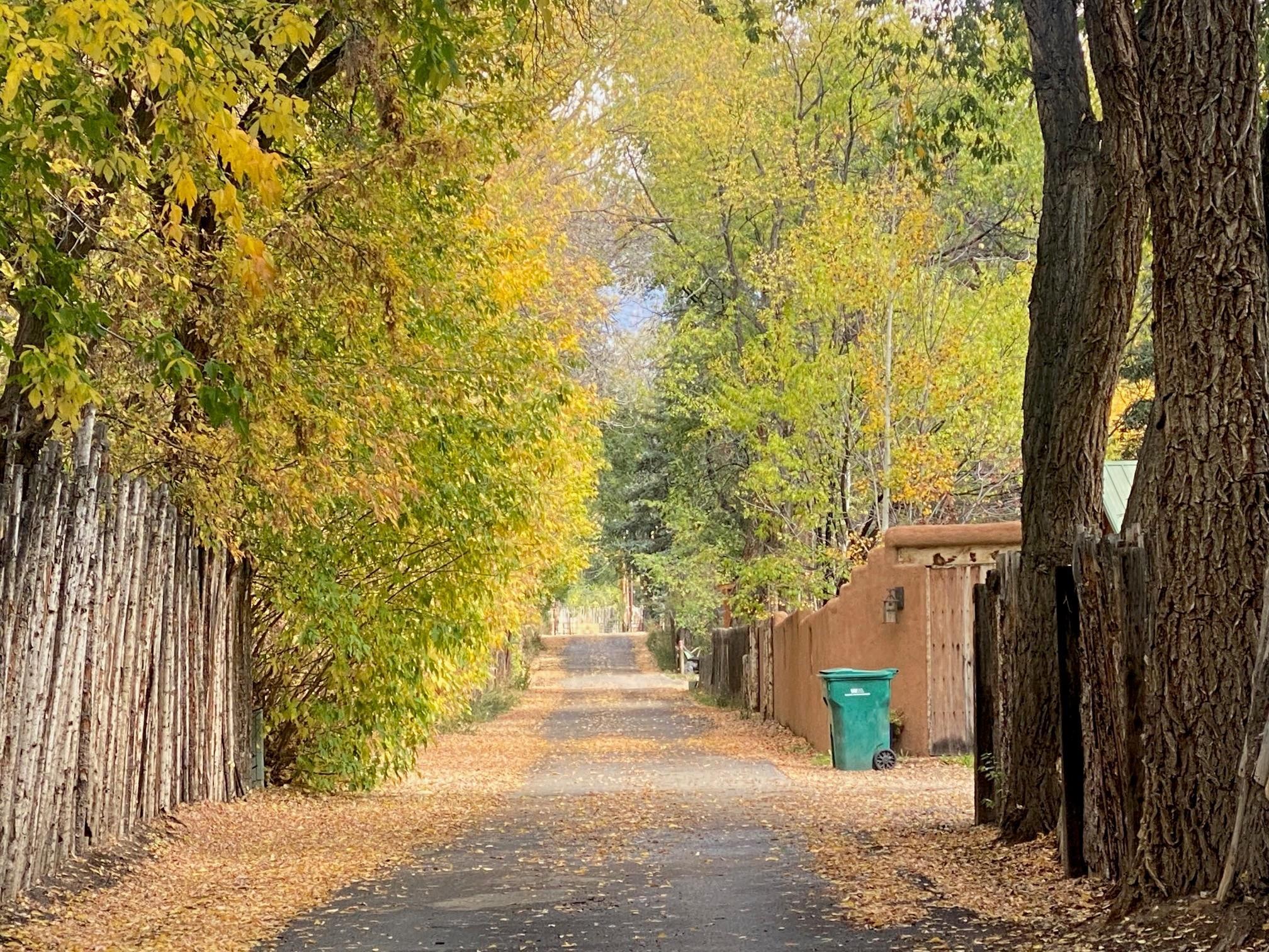 405 Kit Carson Road Unit: 17