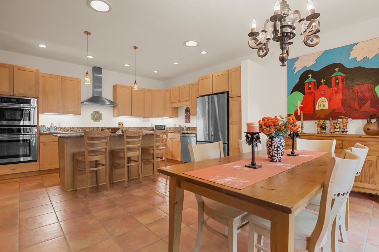 405 Kit Carson Road Unit: 17