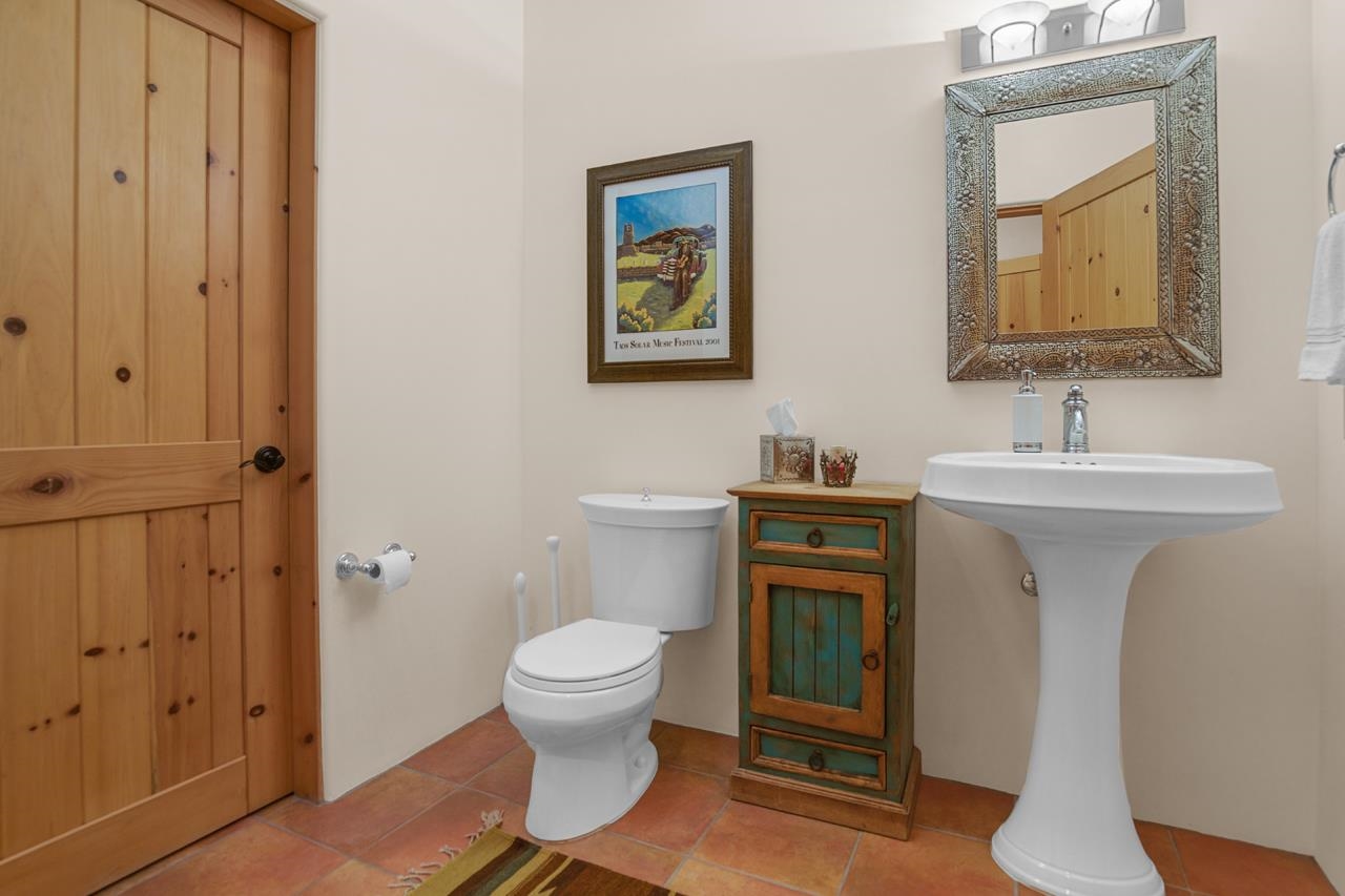 405 Kit Carson Road Unit: 17