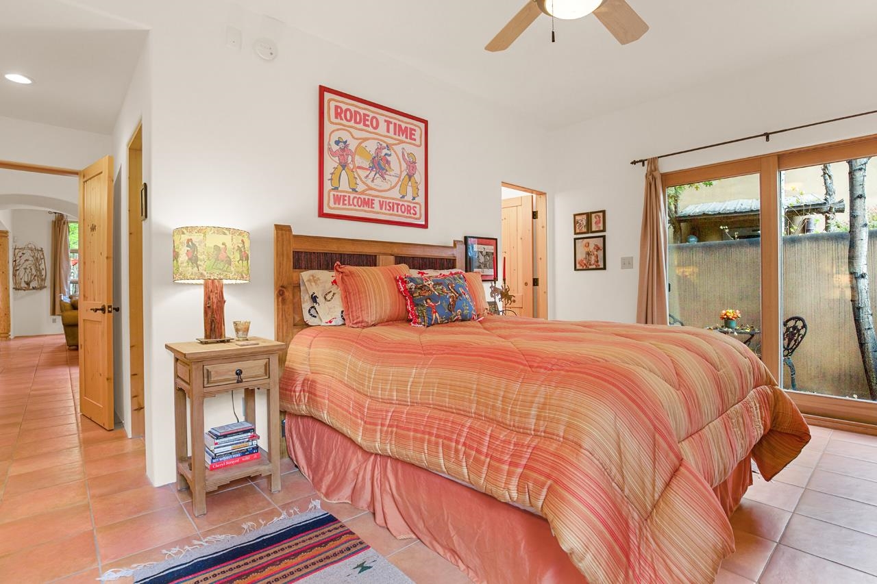 405 Kit Carson Road Unit: 17