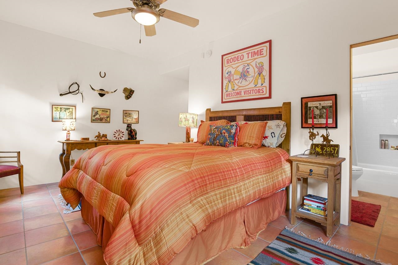 405 Kit Carson Road Unit: 17