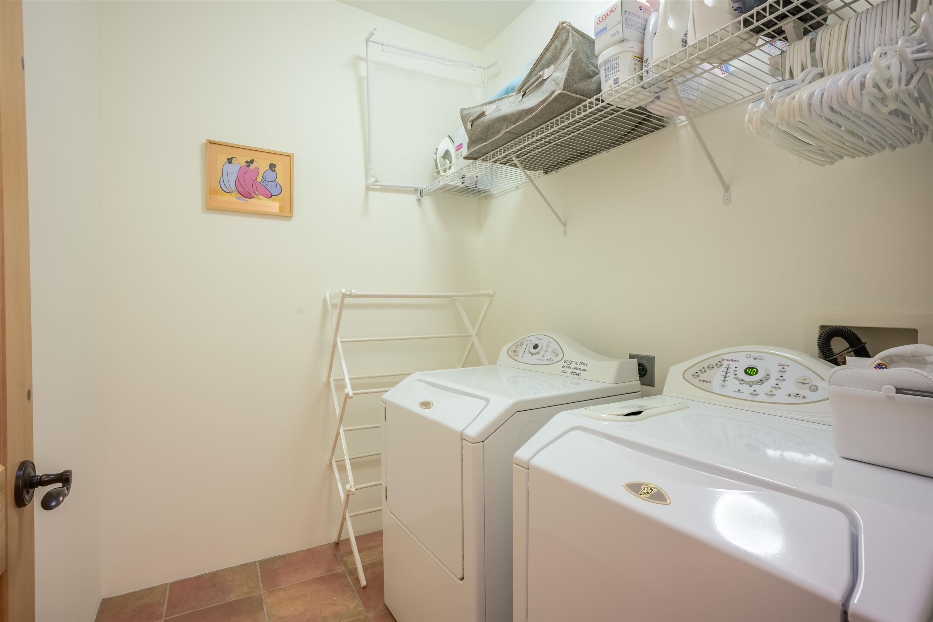 405 Kit Carson Road Unit: 17