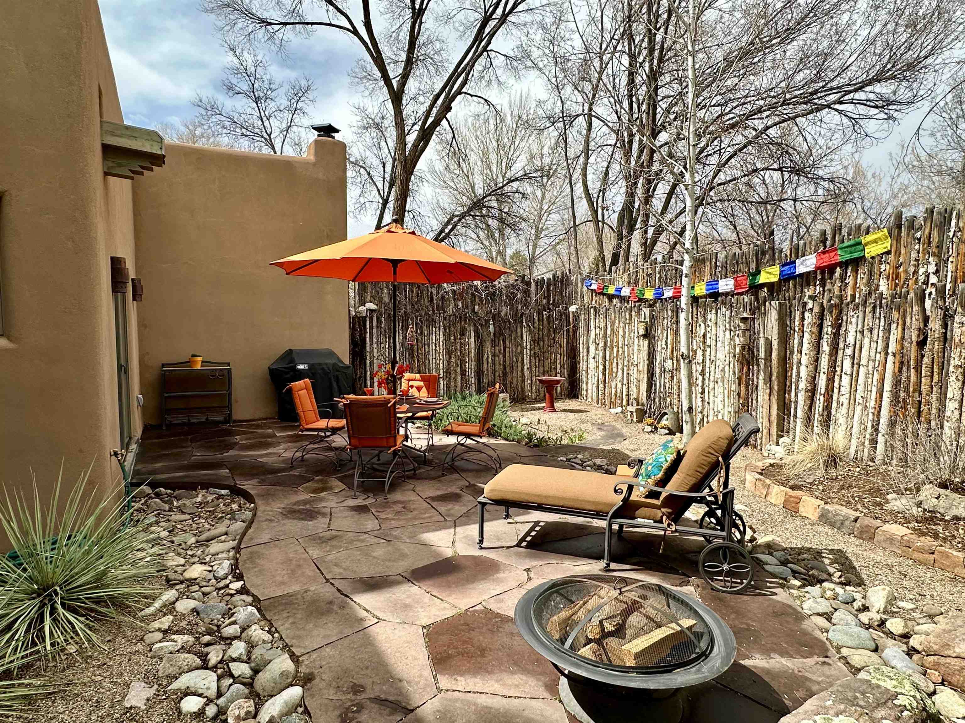 405 Kit Carson Road Unit: 17