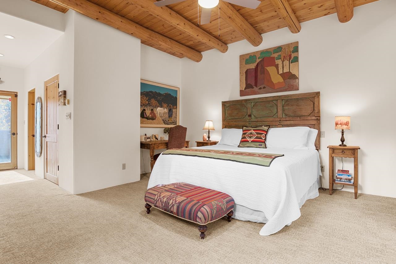 405 Kit Carson Road Unit: 17