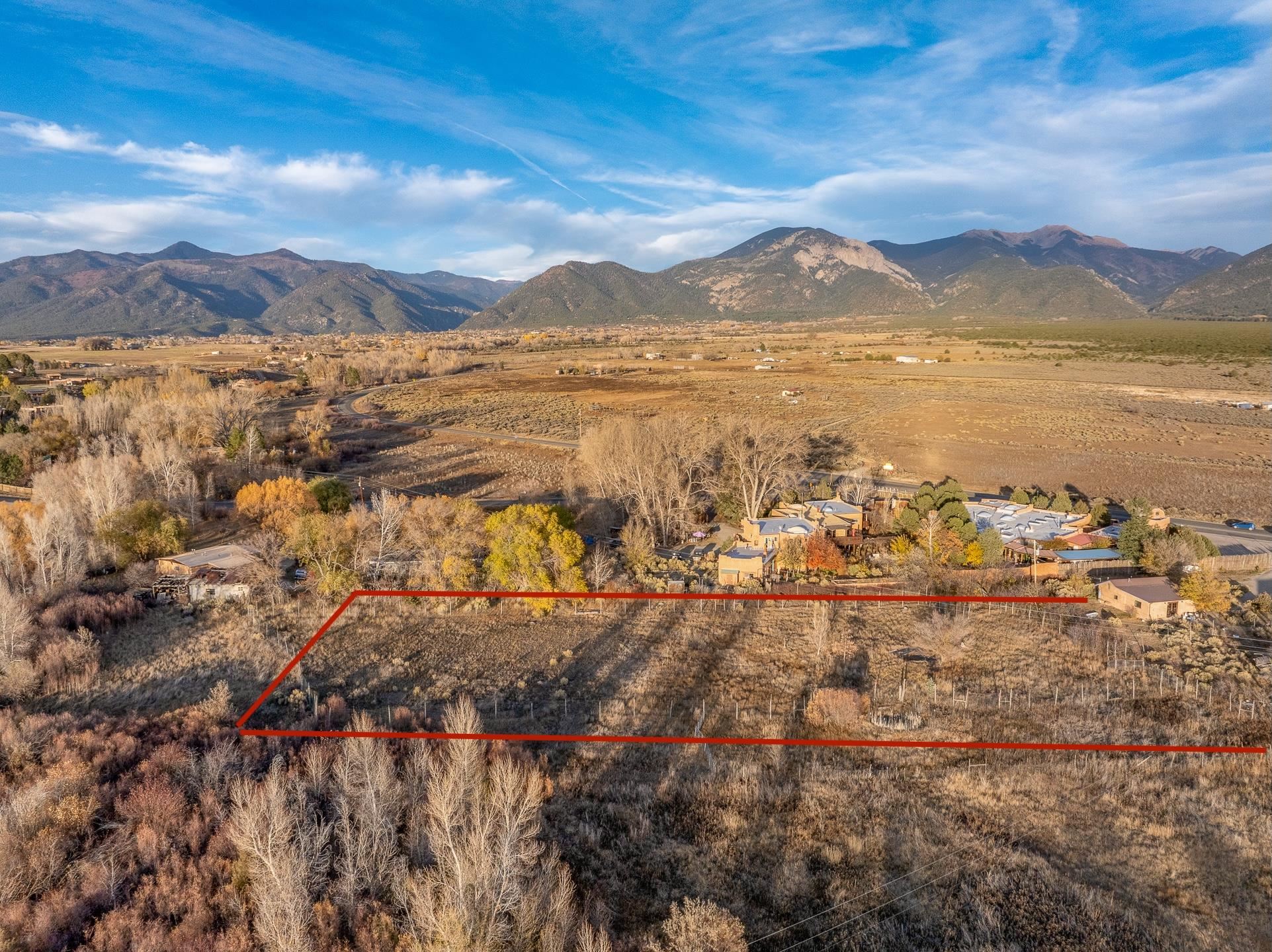 264 State Highway 150