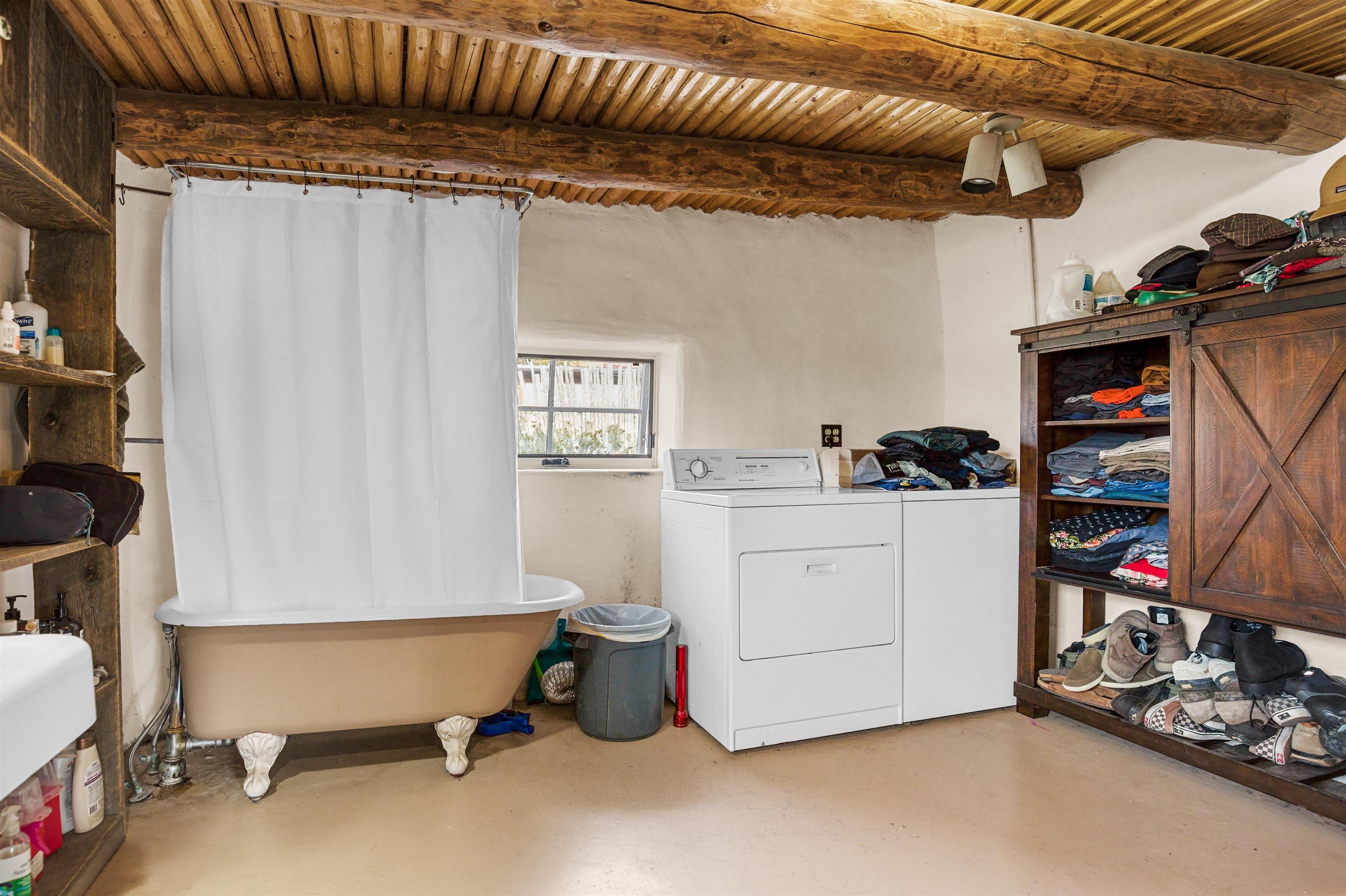 264 State Highway 150