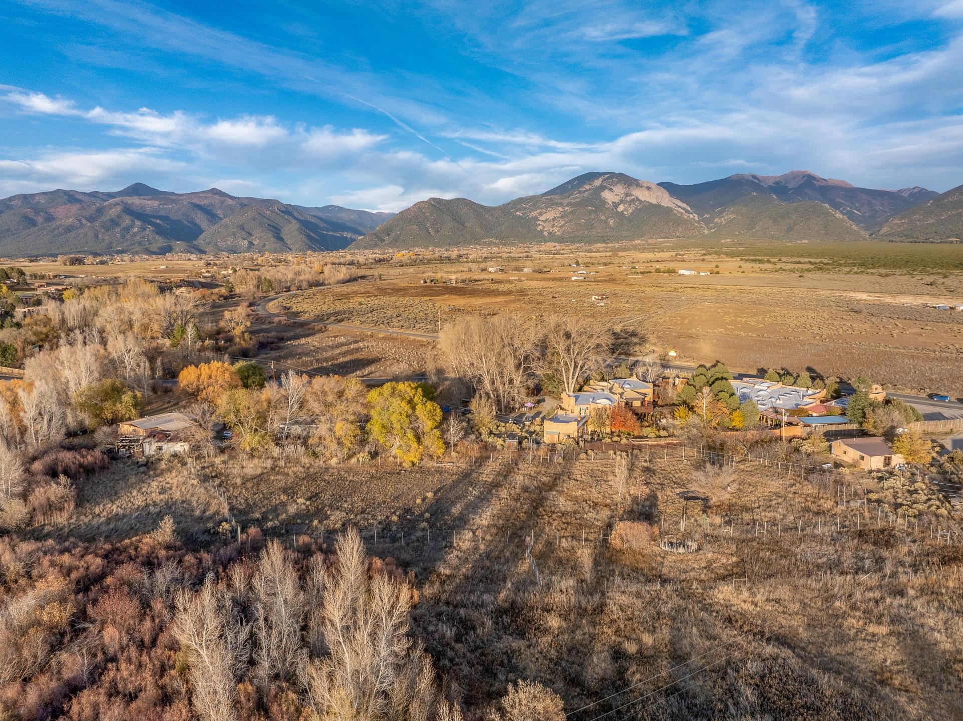 264 State Highway 150