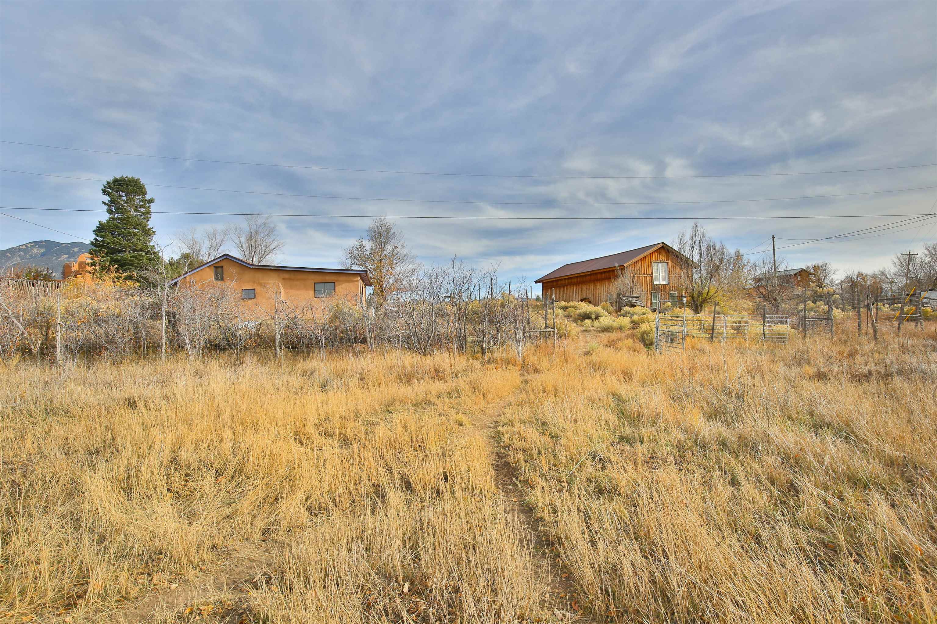 264 State Highway 150