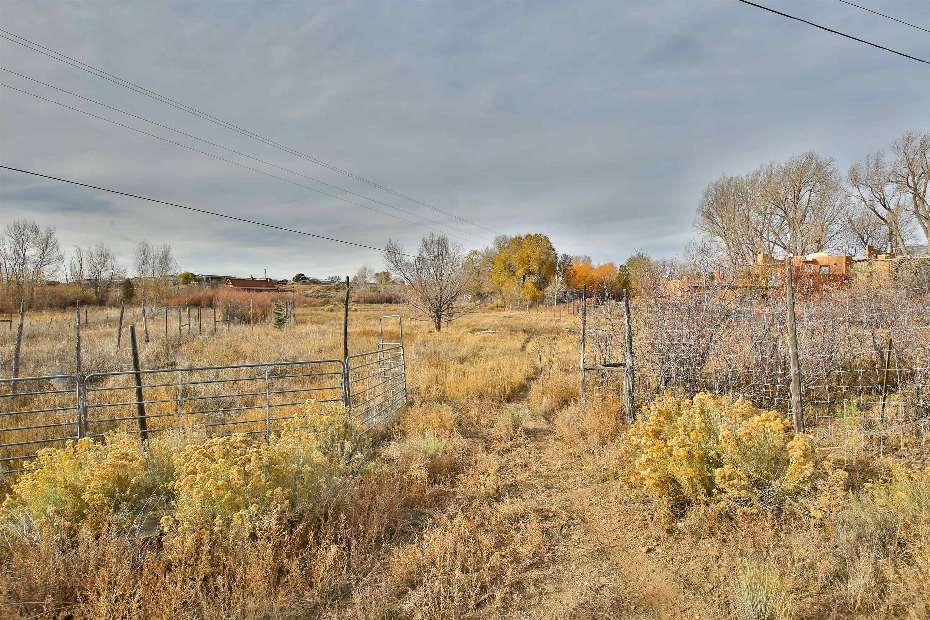 264 State Highway 150