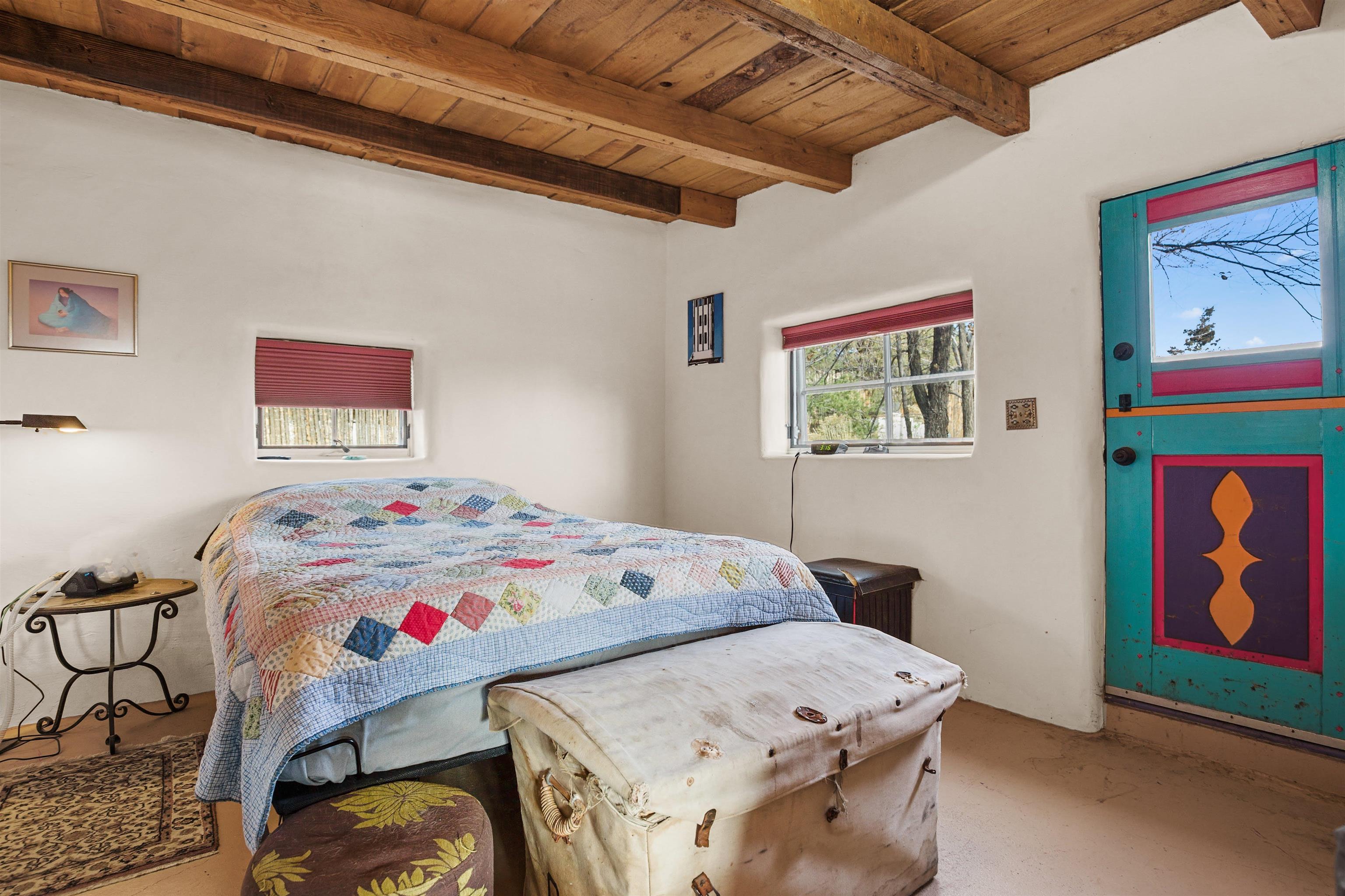 264 State Highway 150