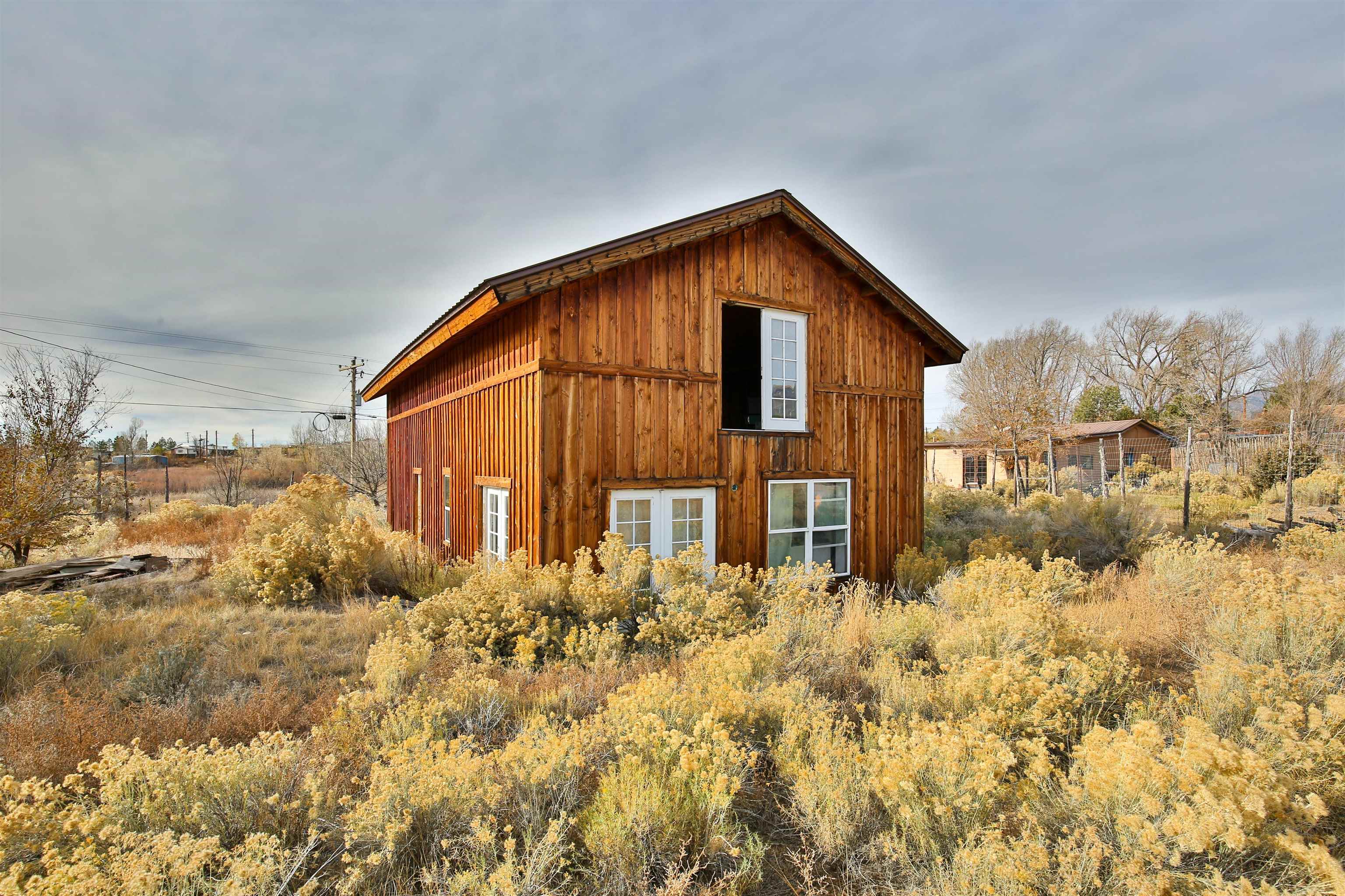 264 State Highway 150