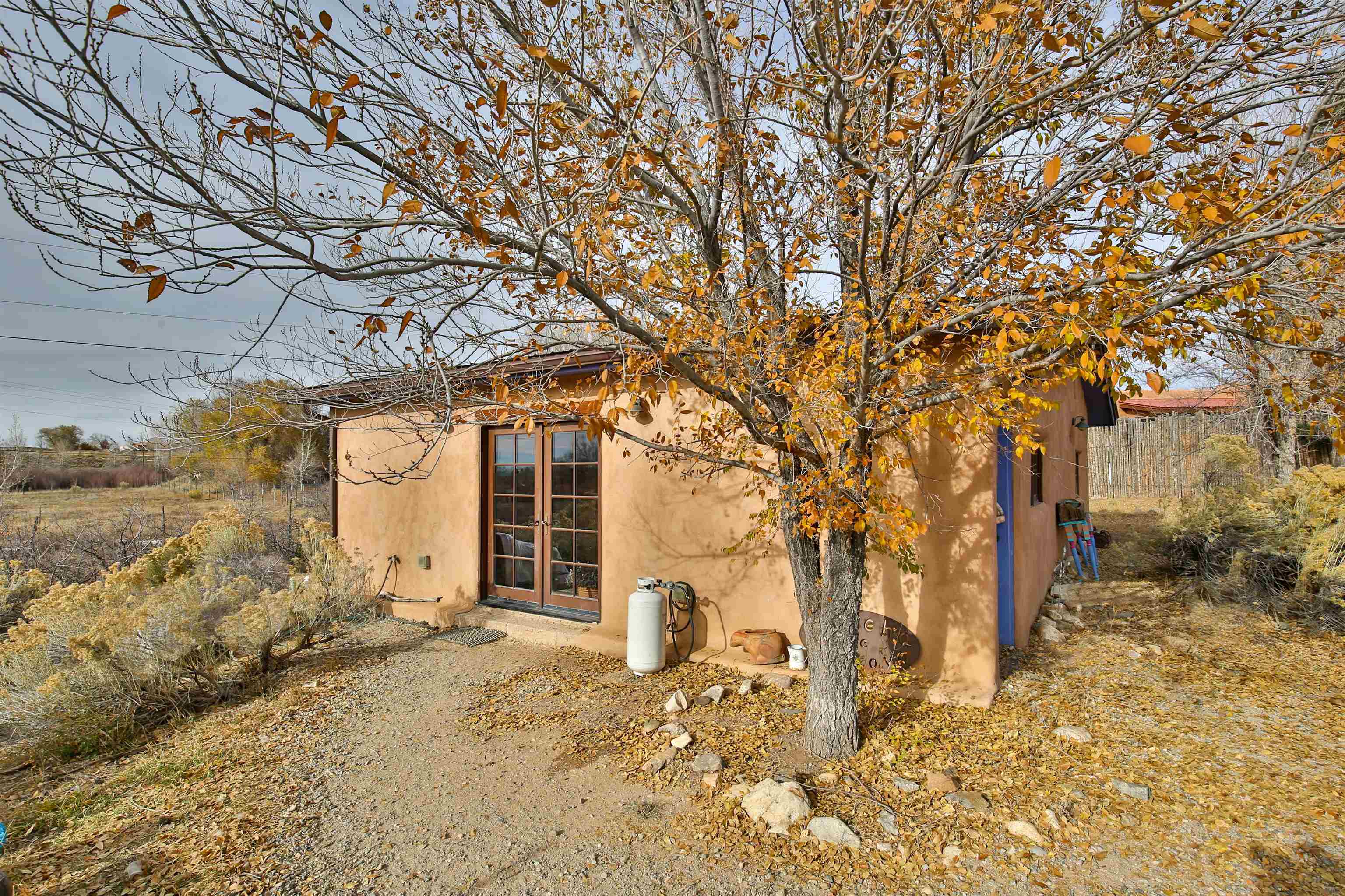 264 State Highway 150