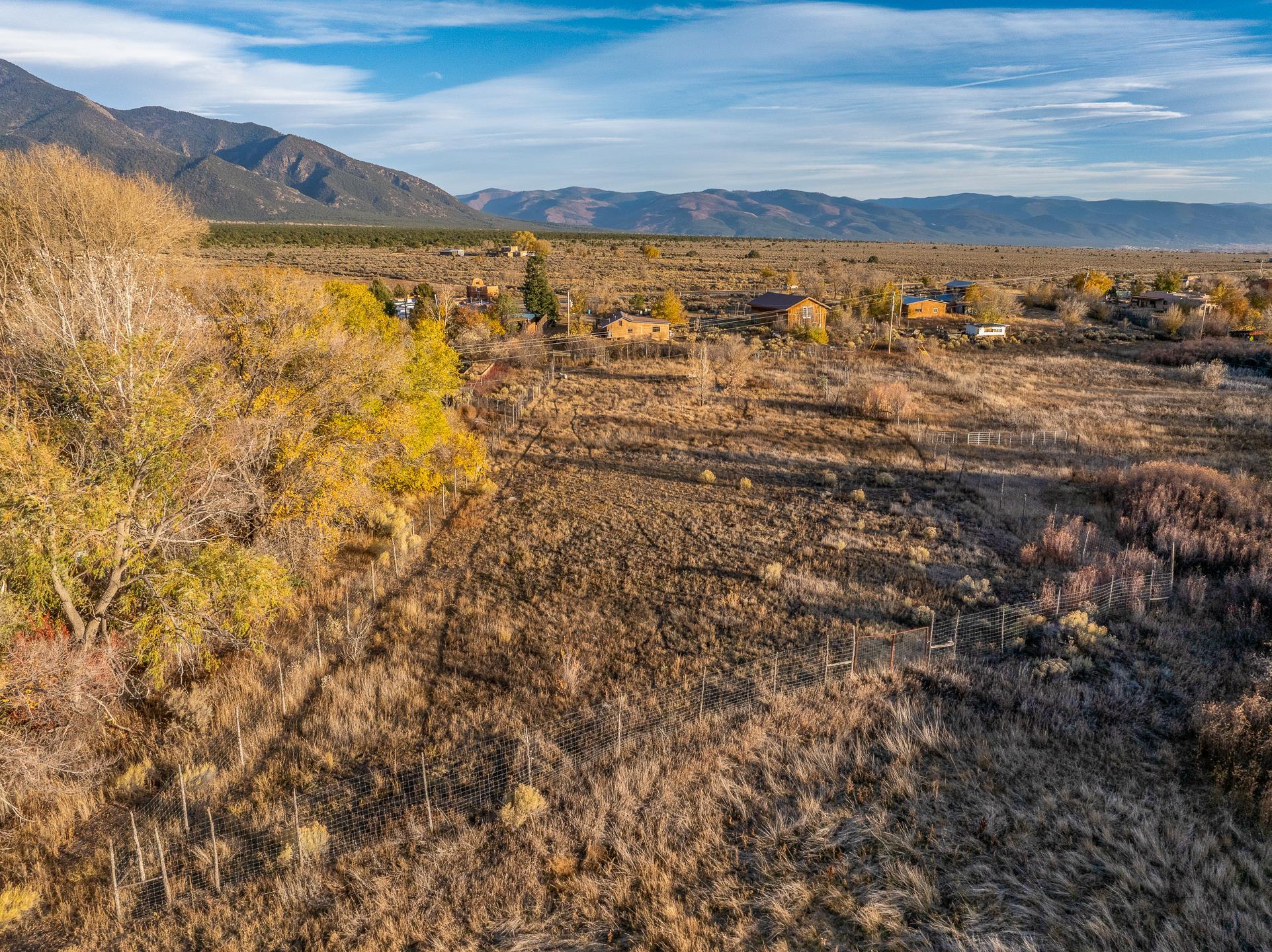 264 State Highway 150