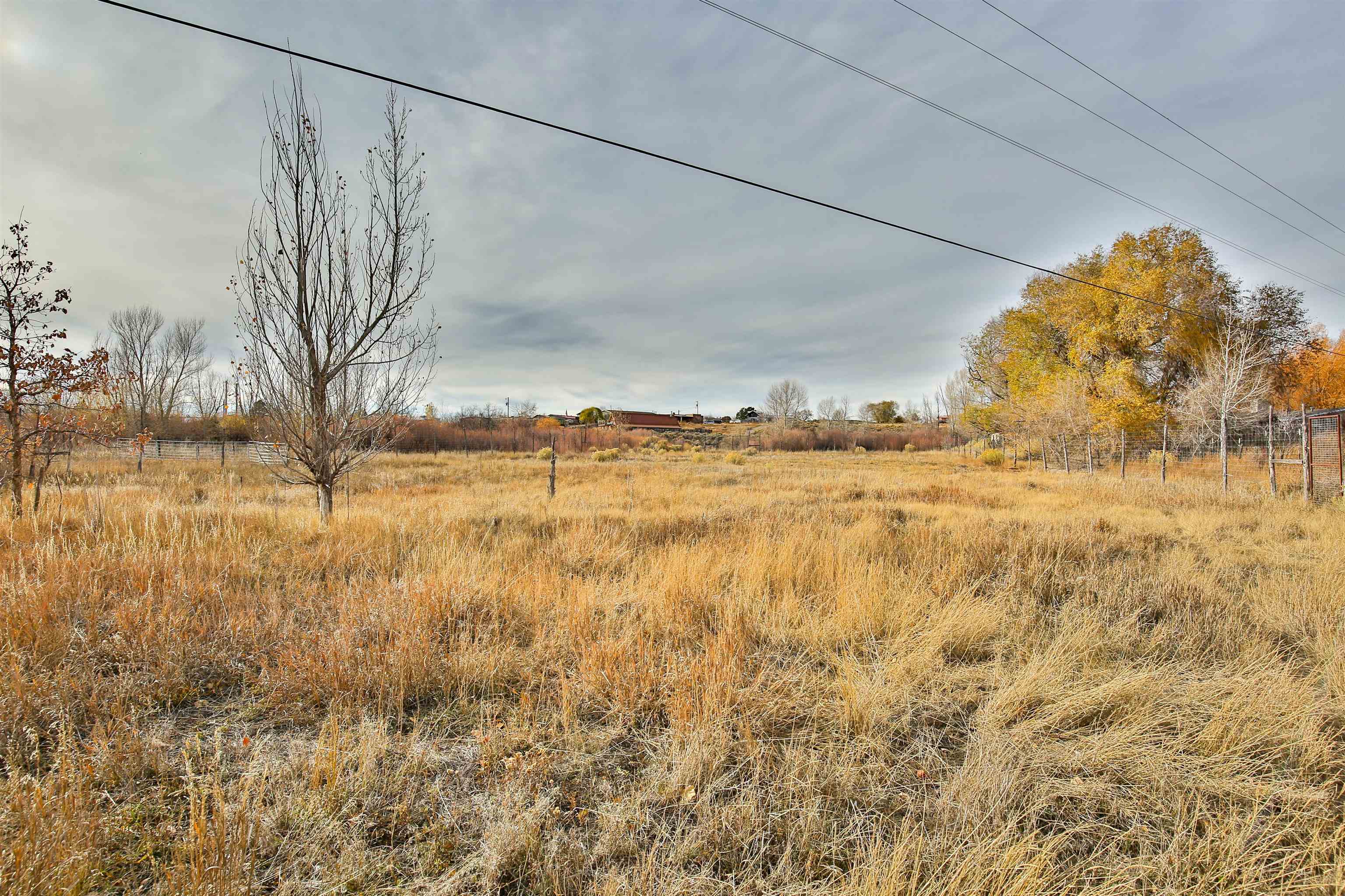 264 State Highway 150