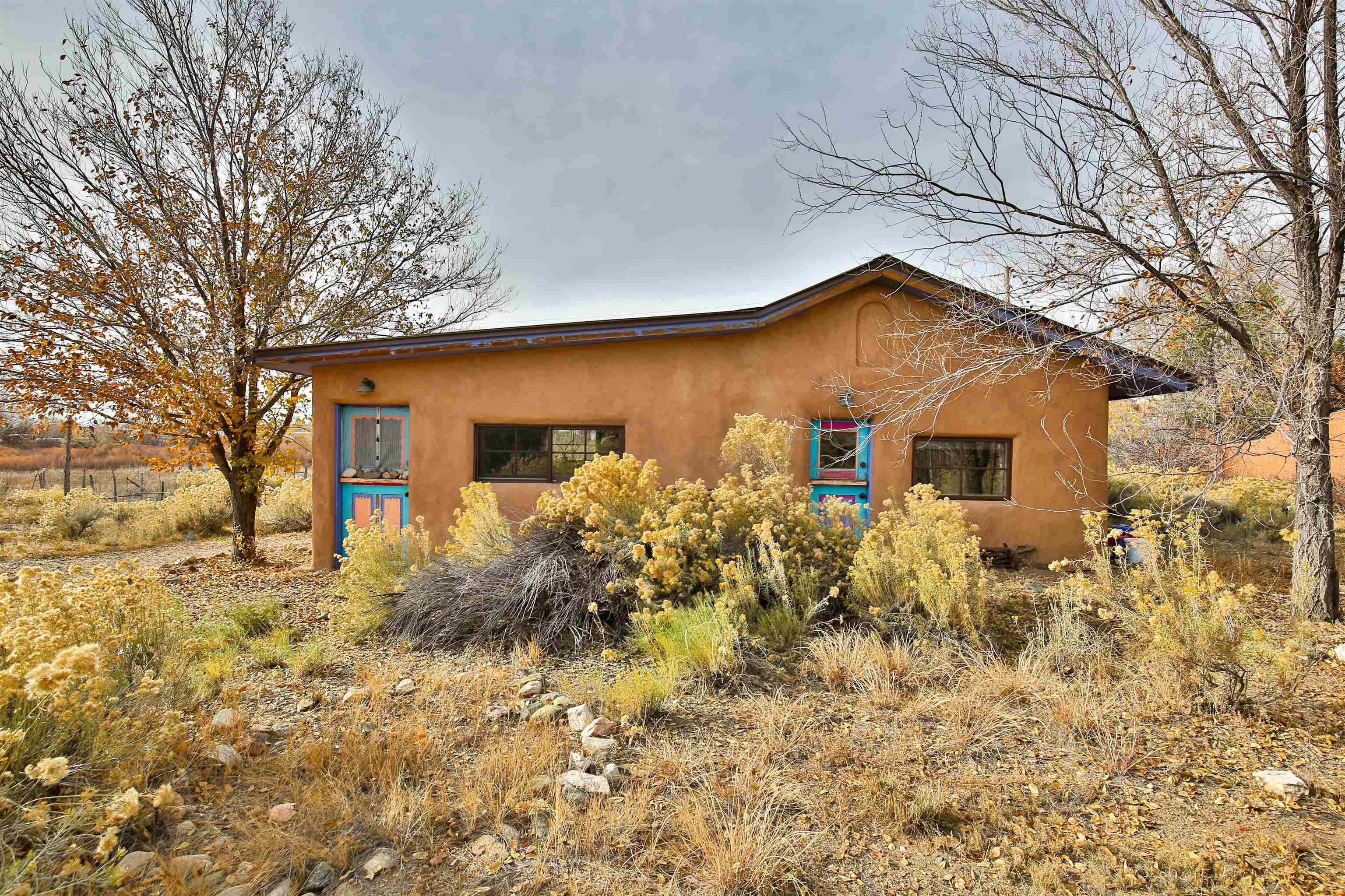 264 State Highway 150