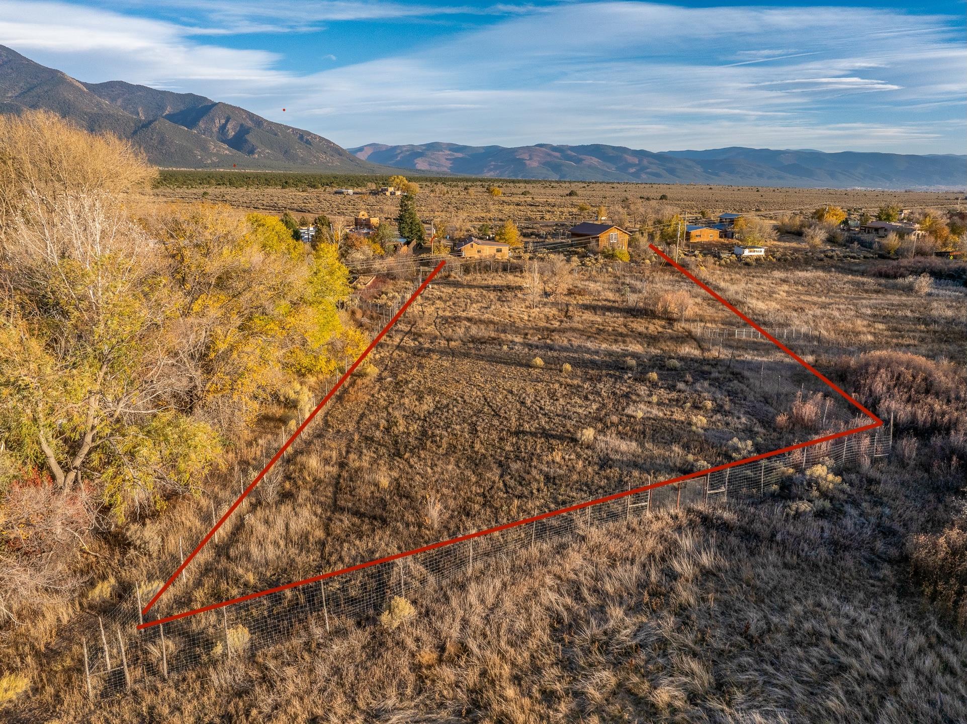 264 State Highway 150