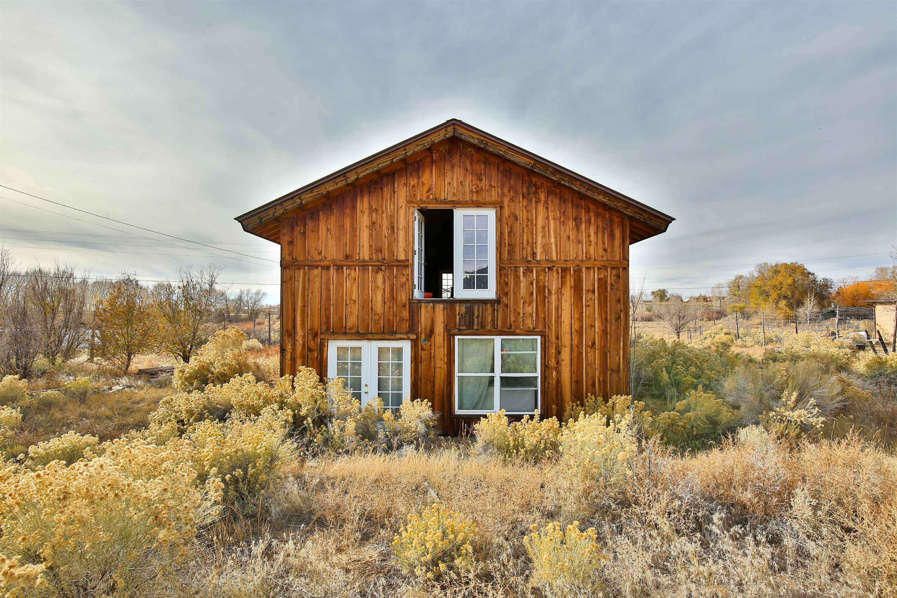 264 State Highway 150