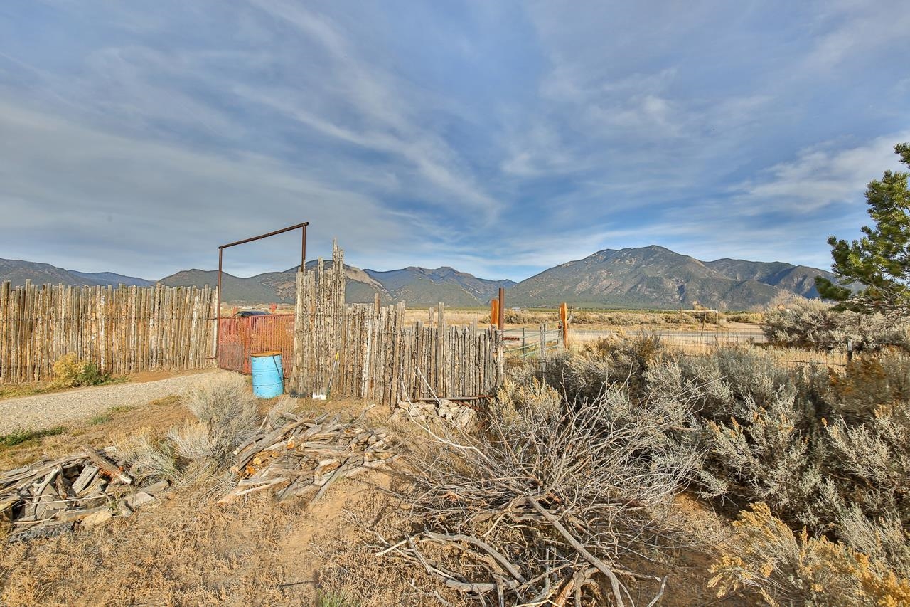 264 State Highway 150