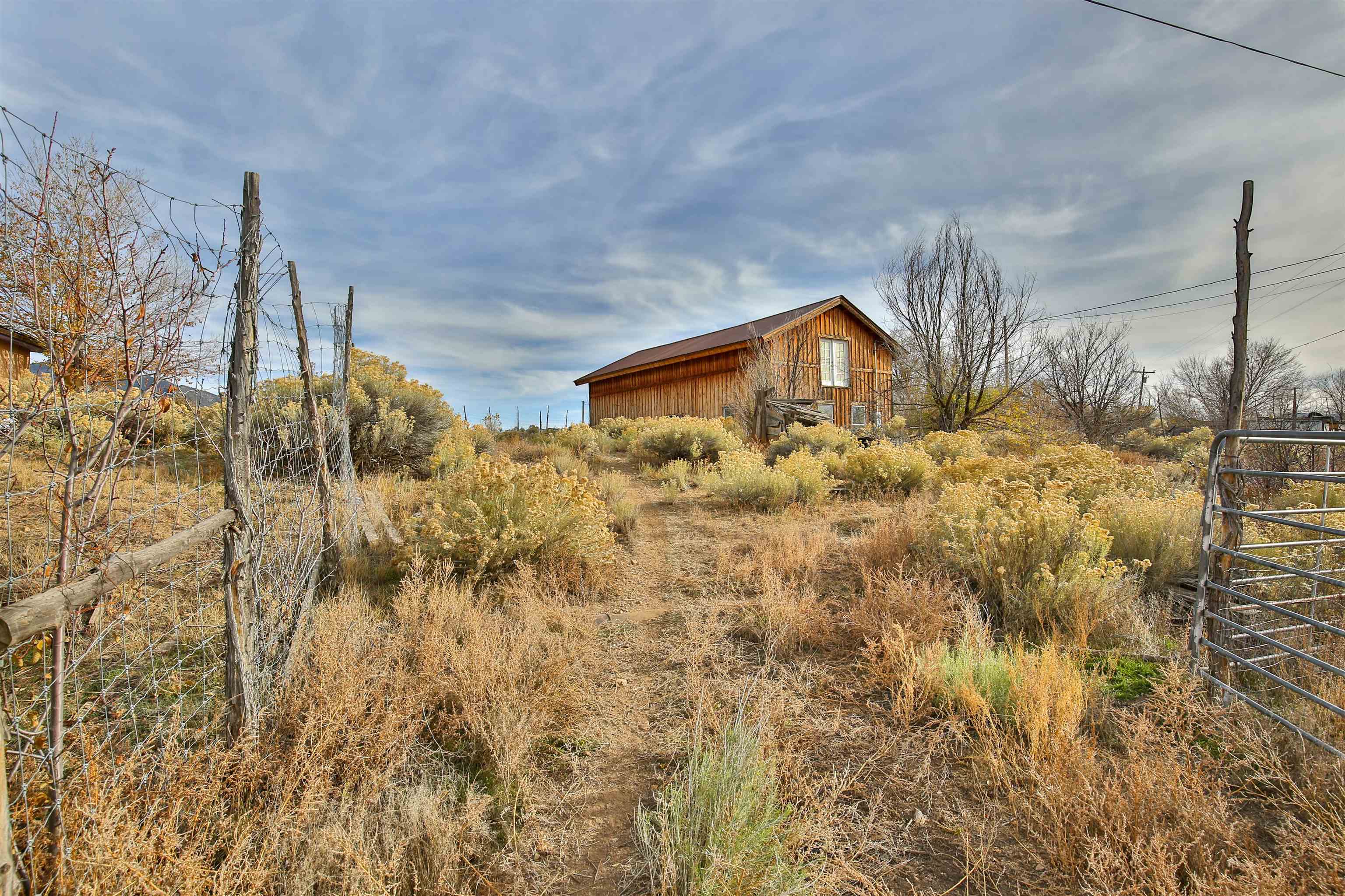 264 State Highway 150