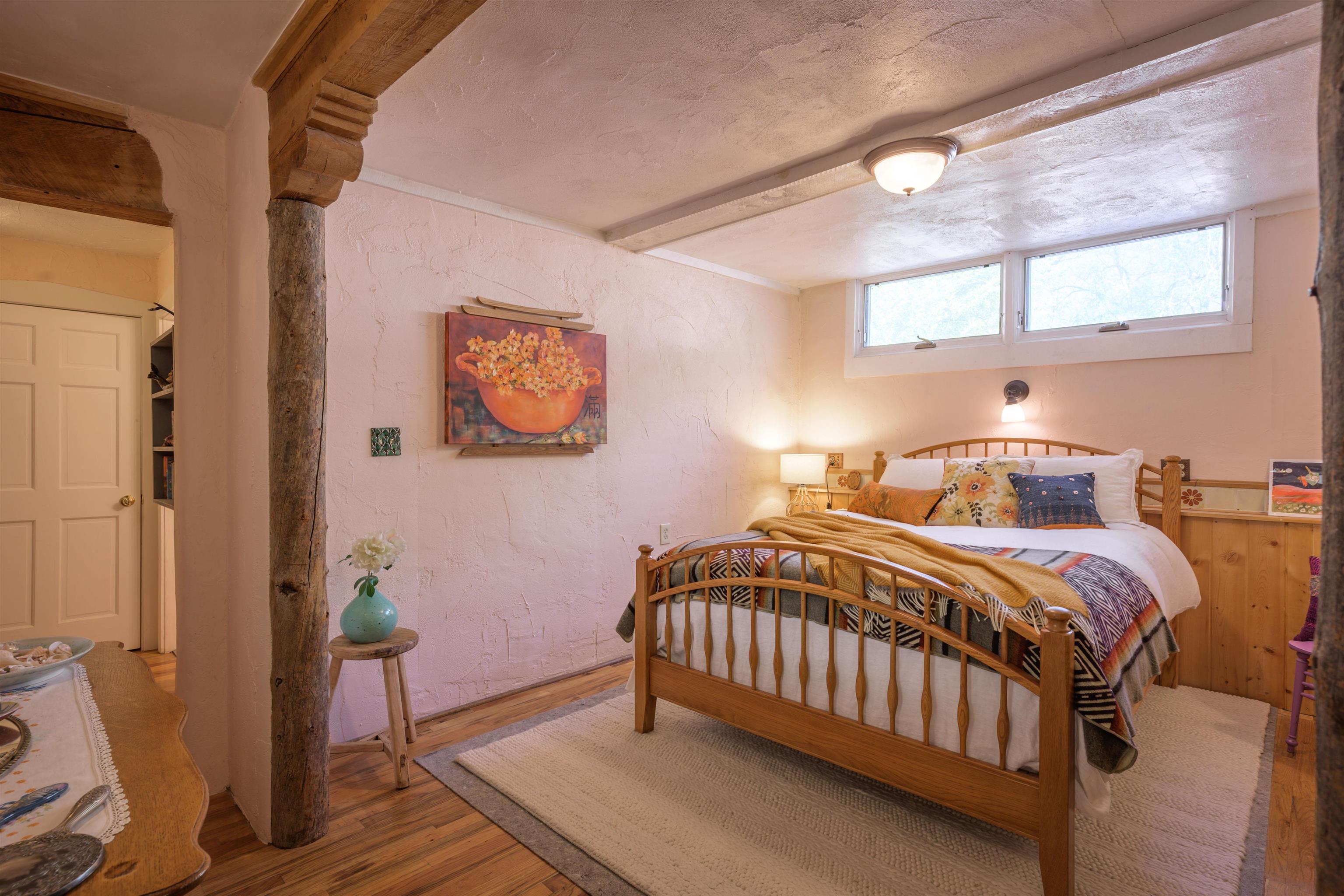 607 Valverde Street Unit: 607