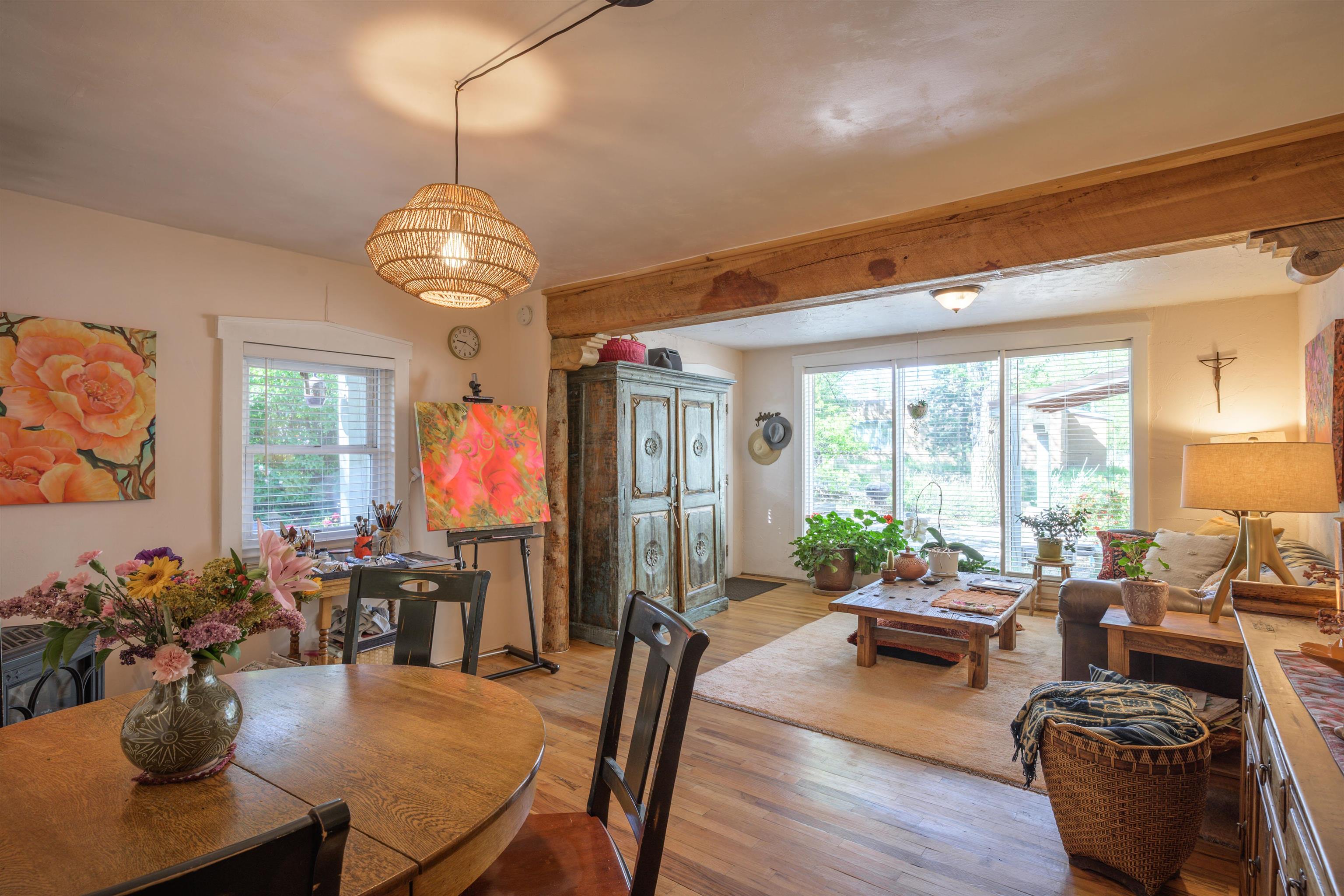 607 Valverde Street Unit: 607