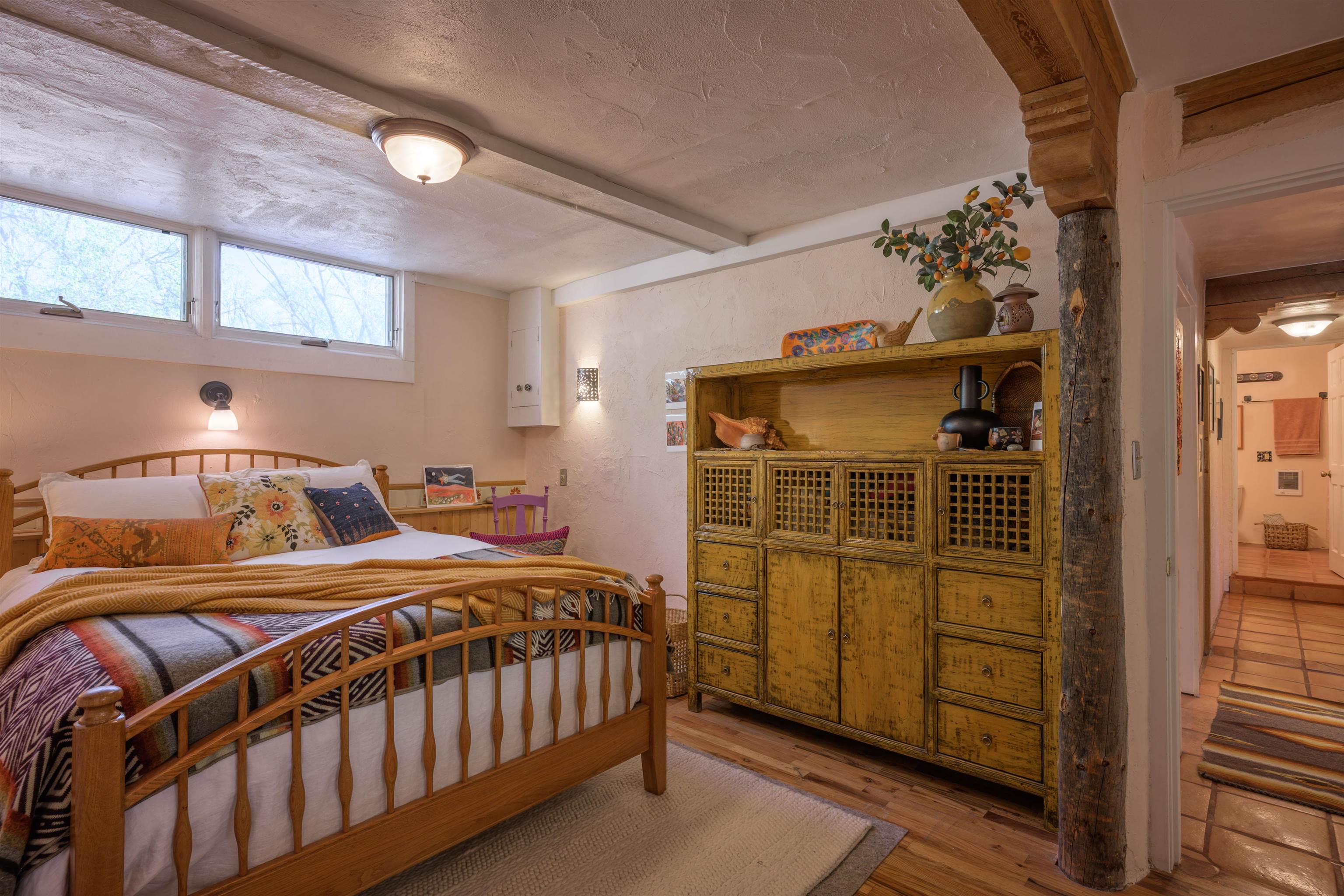 607 Valverde Street Unit: 607