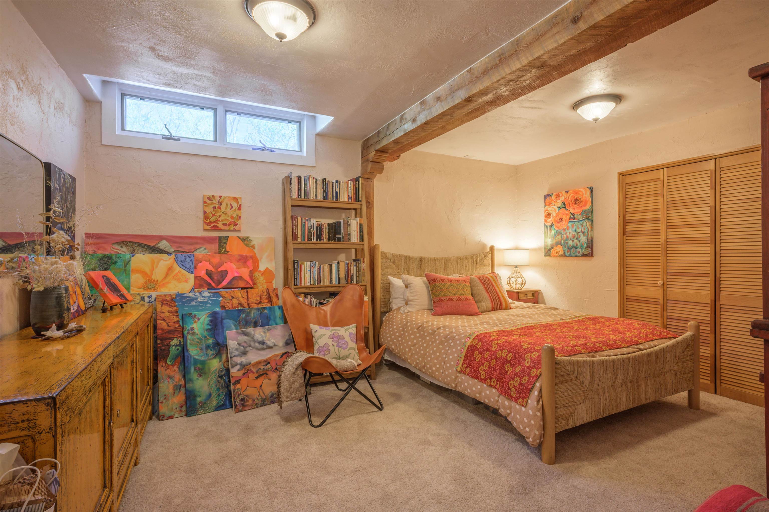 607 Valverde Street Unit: 607