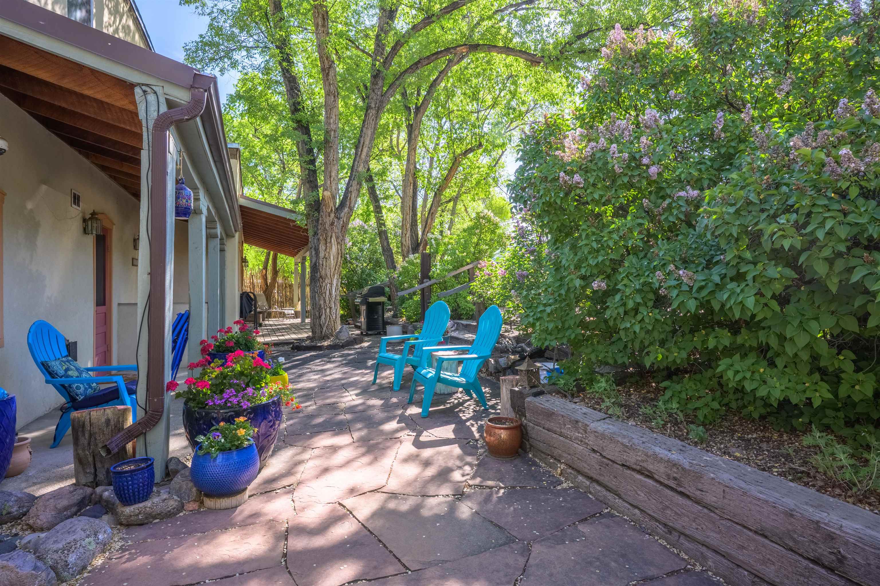 607 Valverde Street Unit: 607