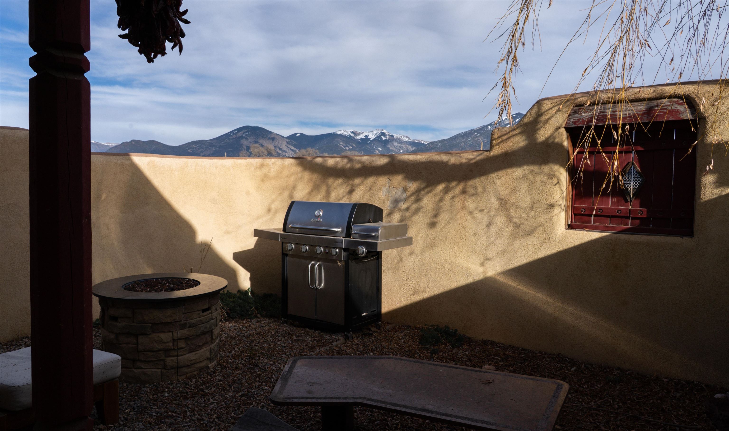 142 State Highway 522 Unit: 1