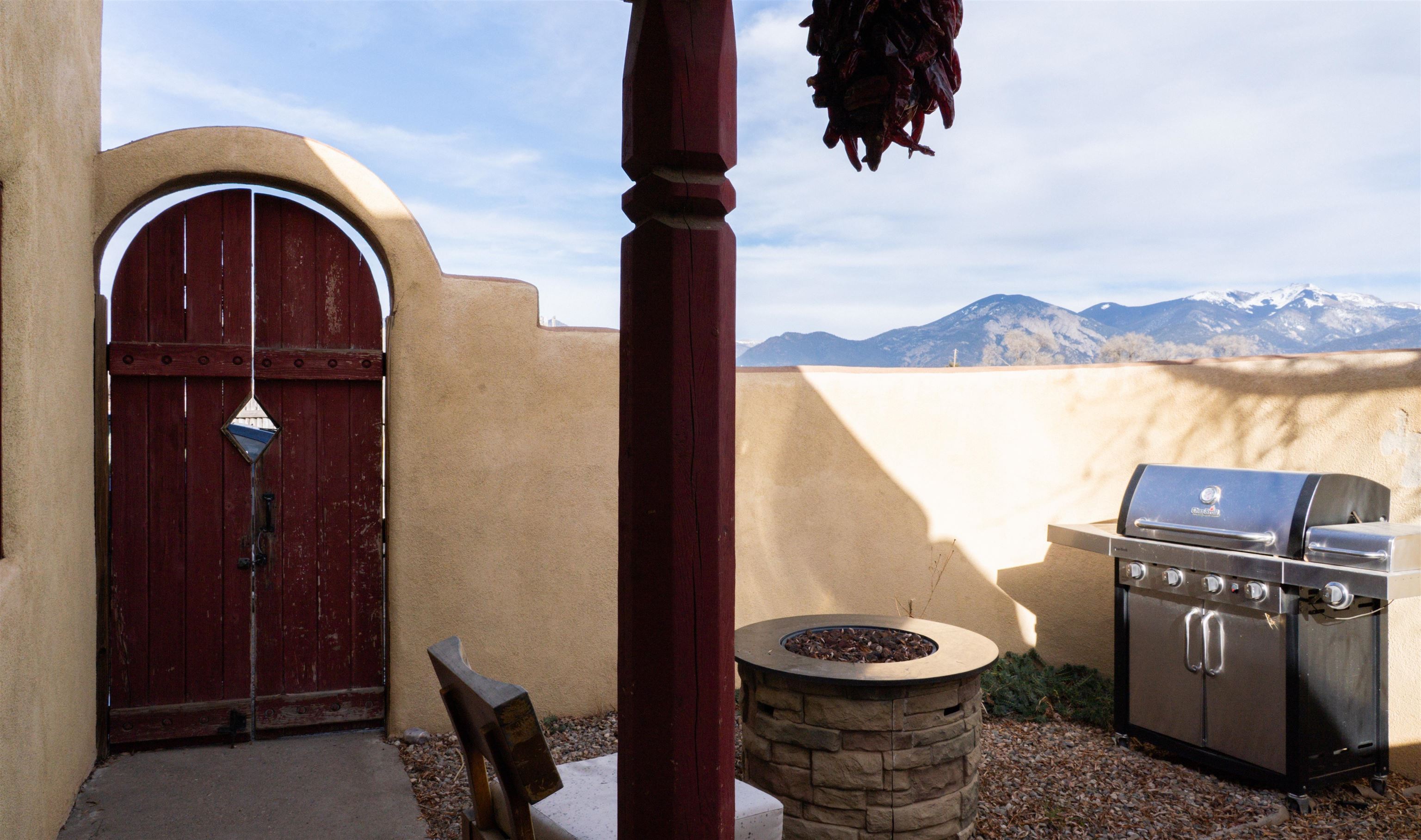 142 State Highway 522 Unit: 1