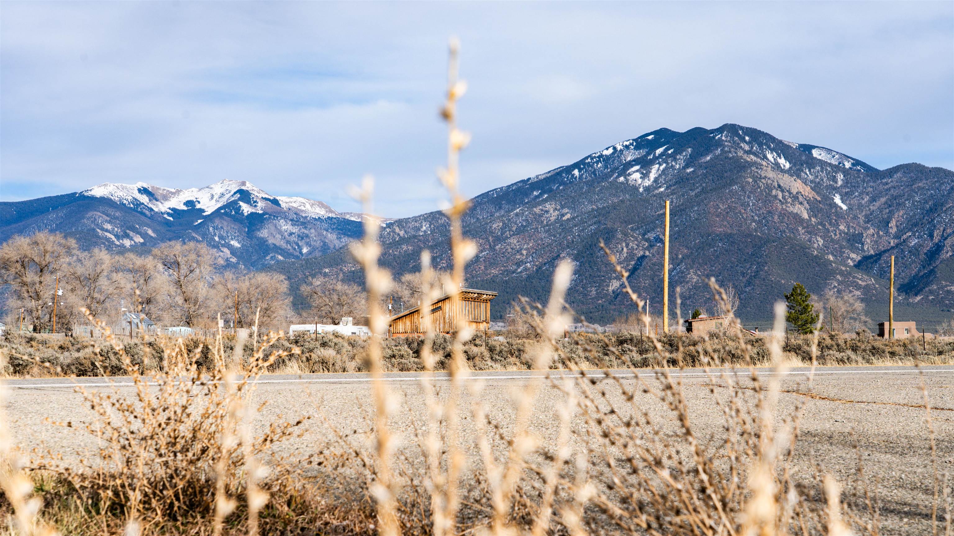 142 State Highway 522 Unit: 1