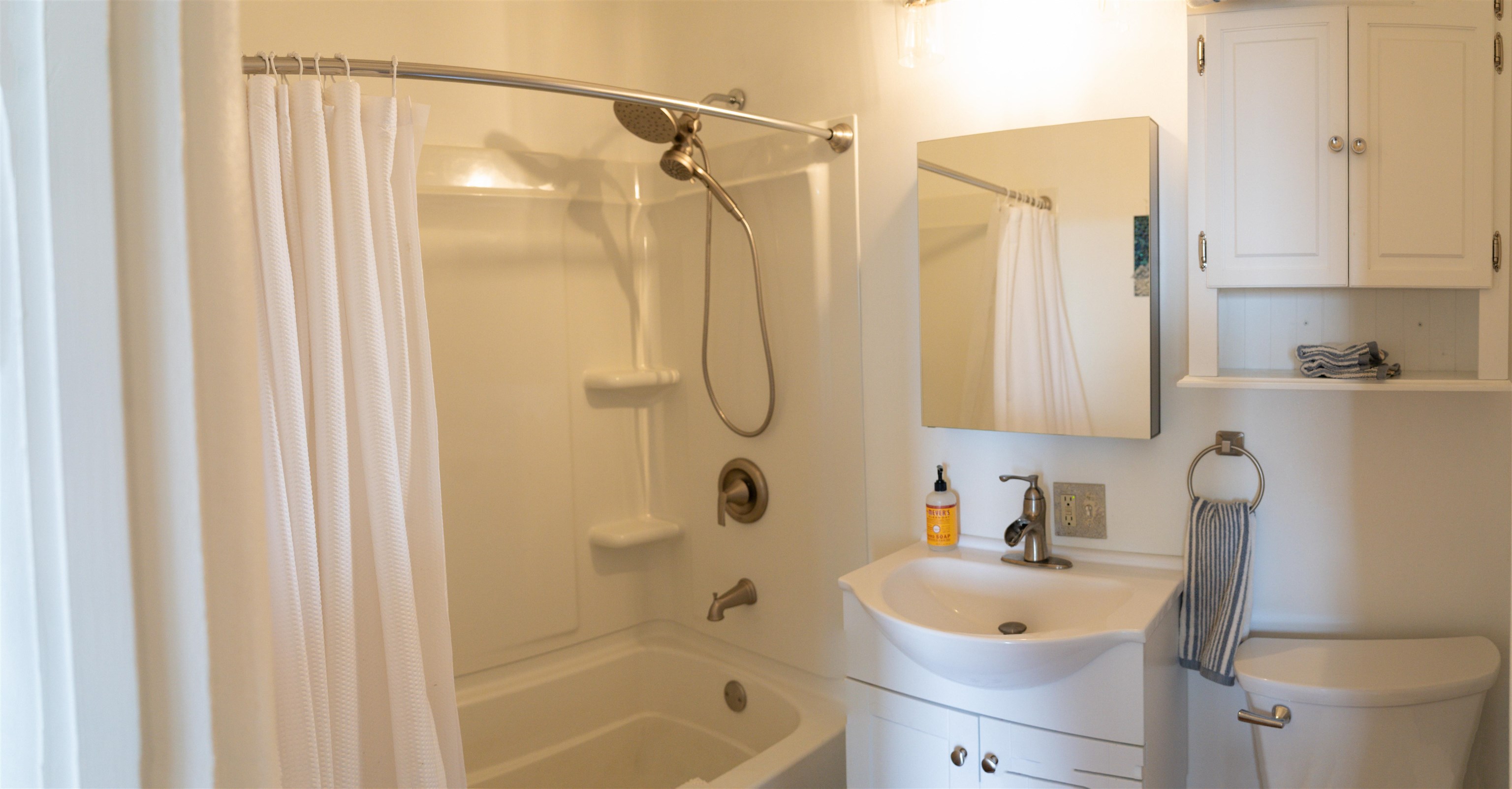 142 State Highway 522 Unit: 1