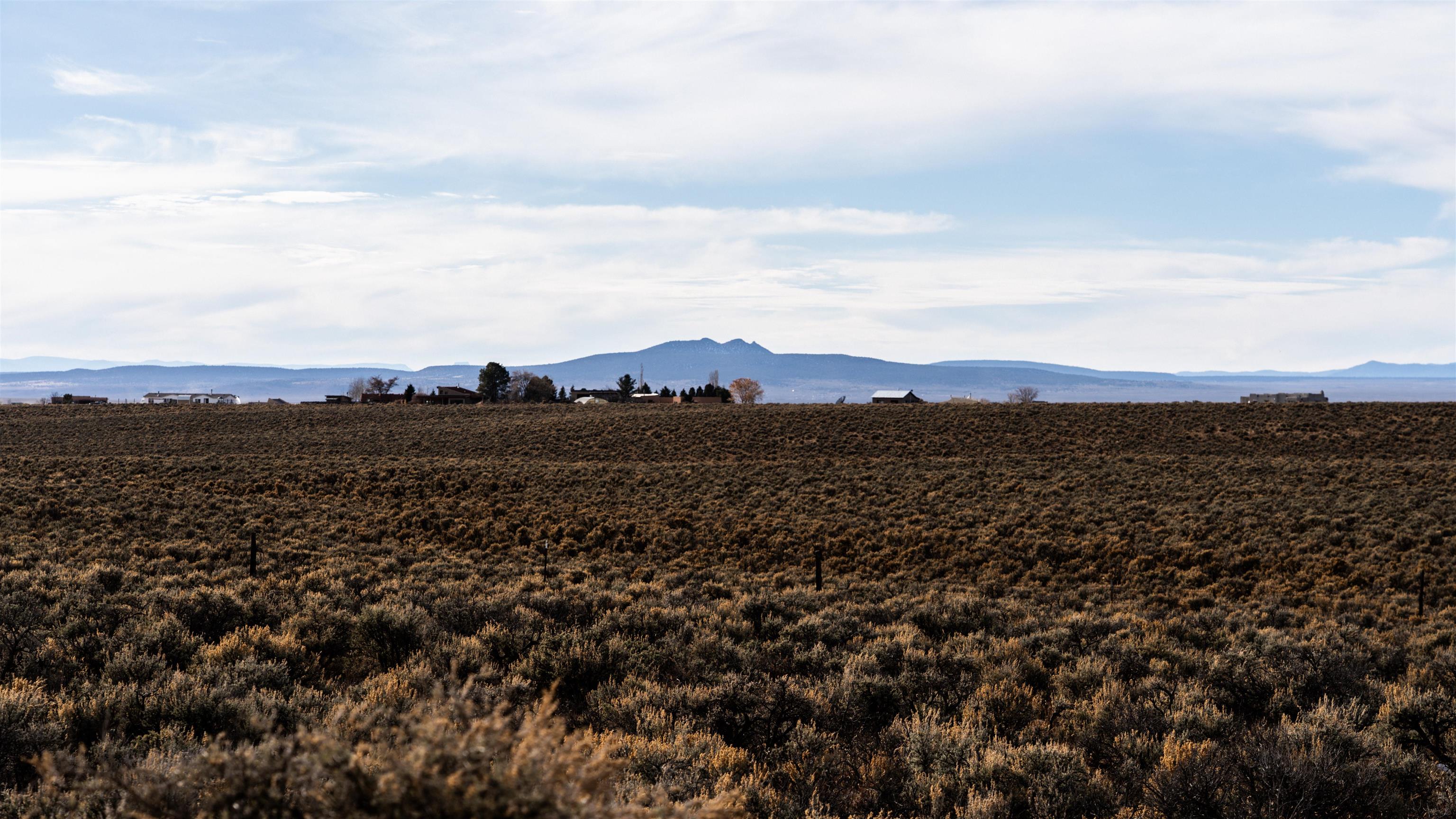 142 State Highway 522 Unit: 1