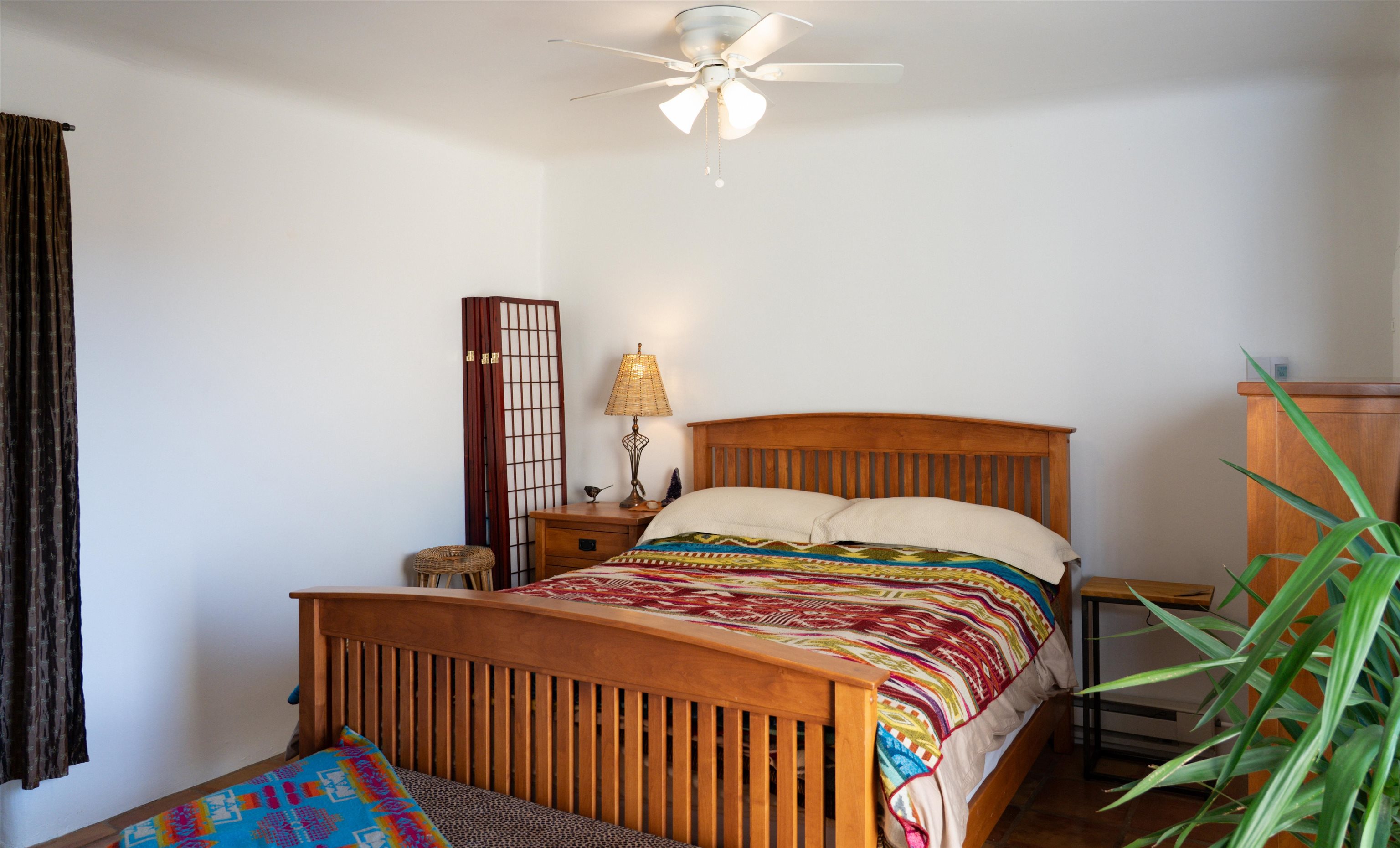 142 State Highway 522 Unit: 1