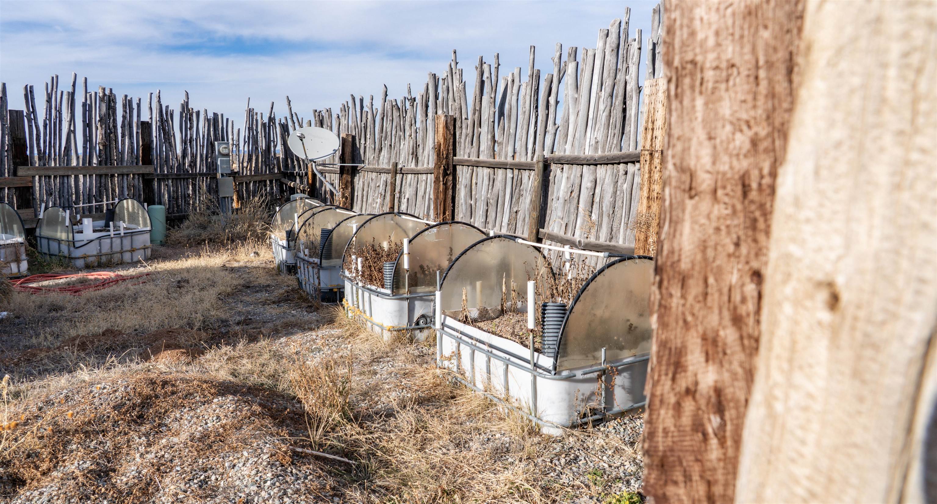 142 State Highway 522 Unit: 1