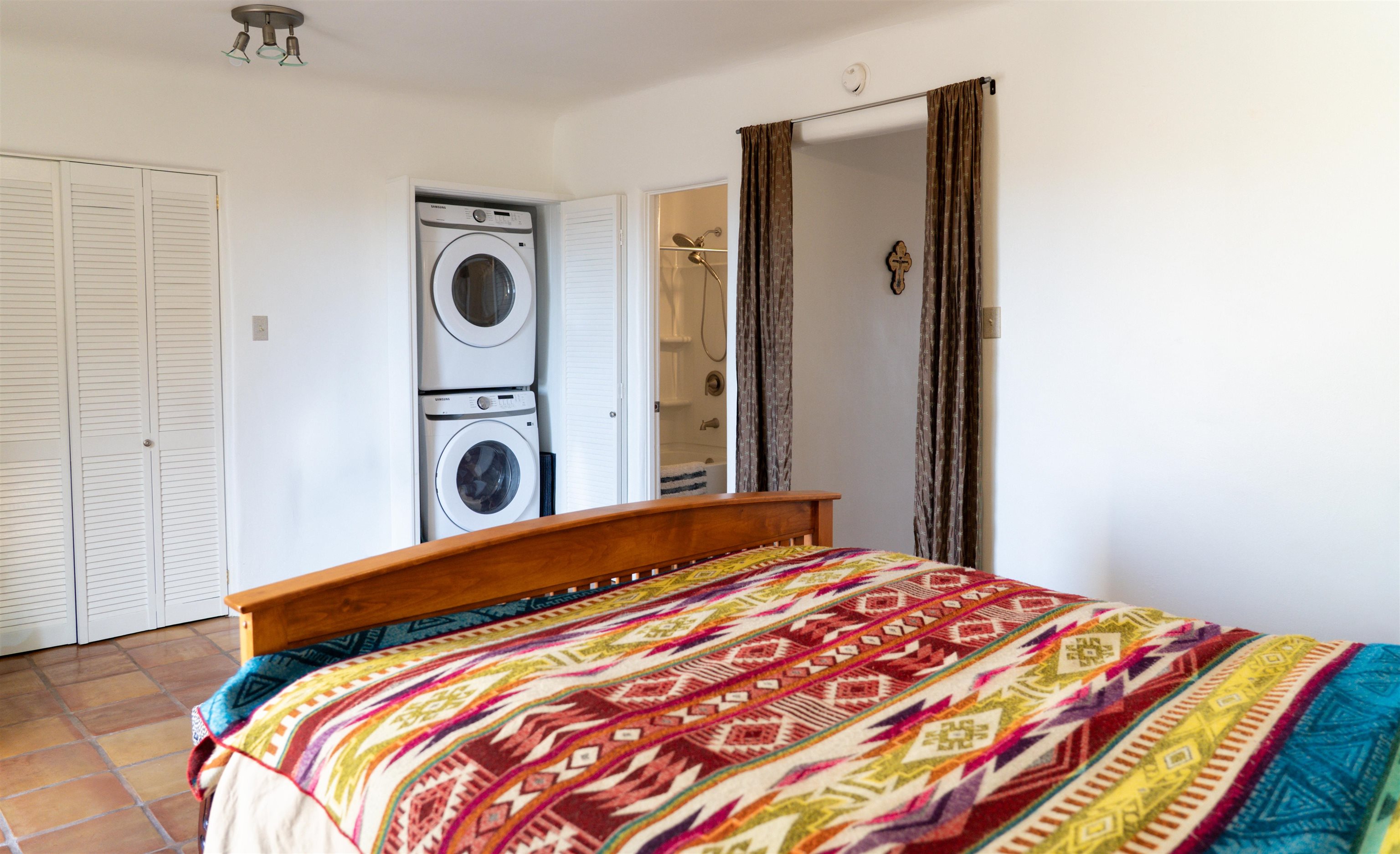 142 State Highway 522 Unit: 1