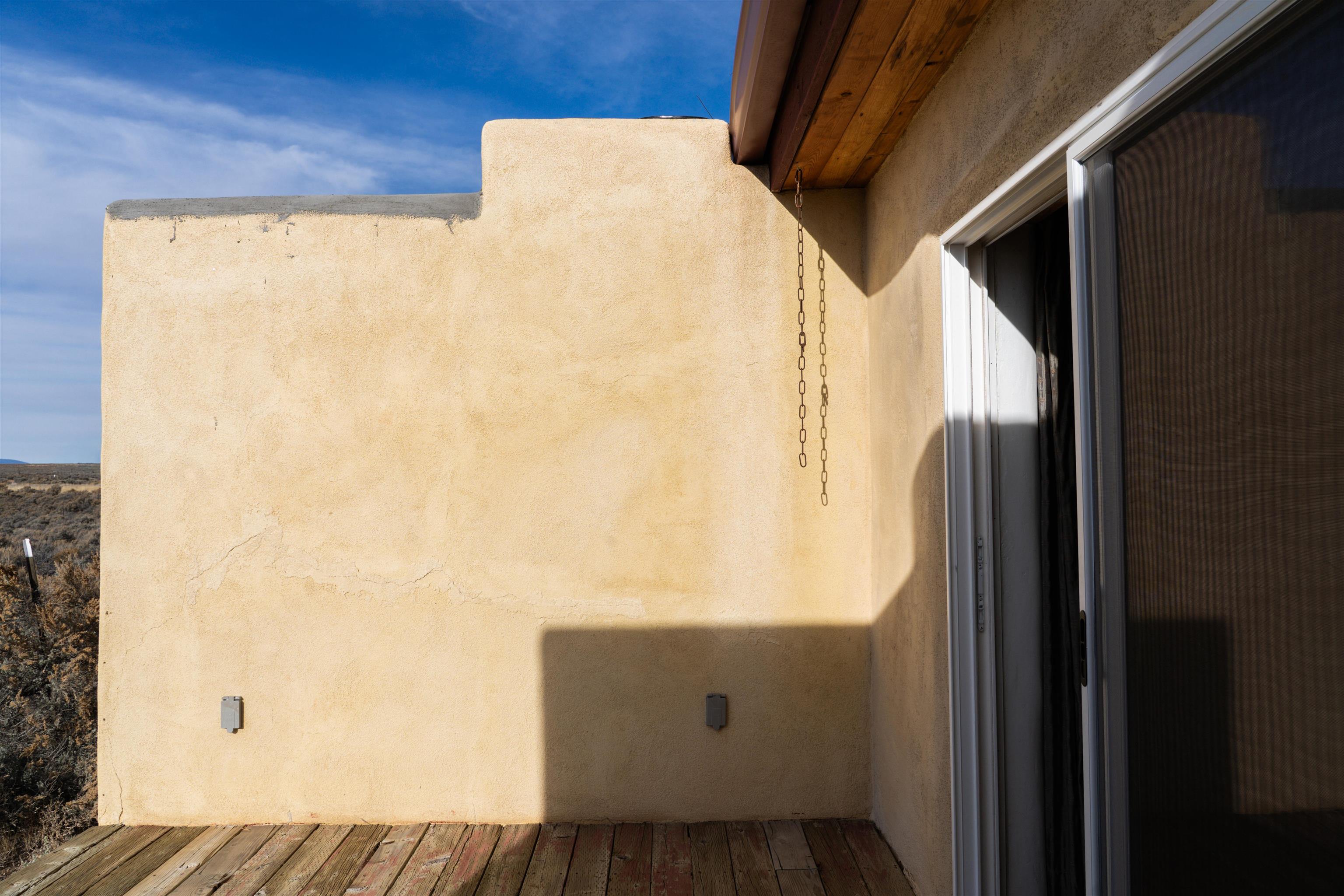 142 State Highway 522 Unit: 1