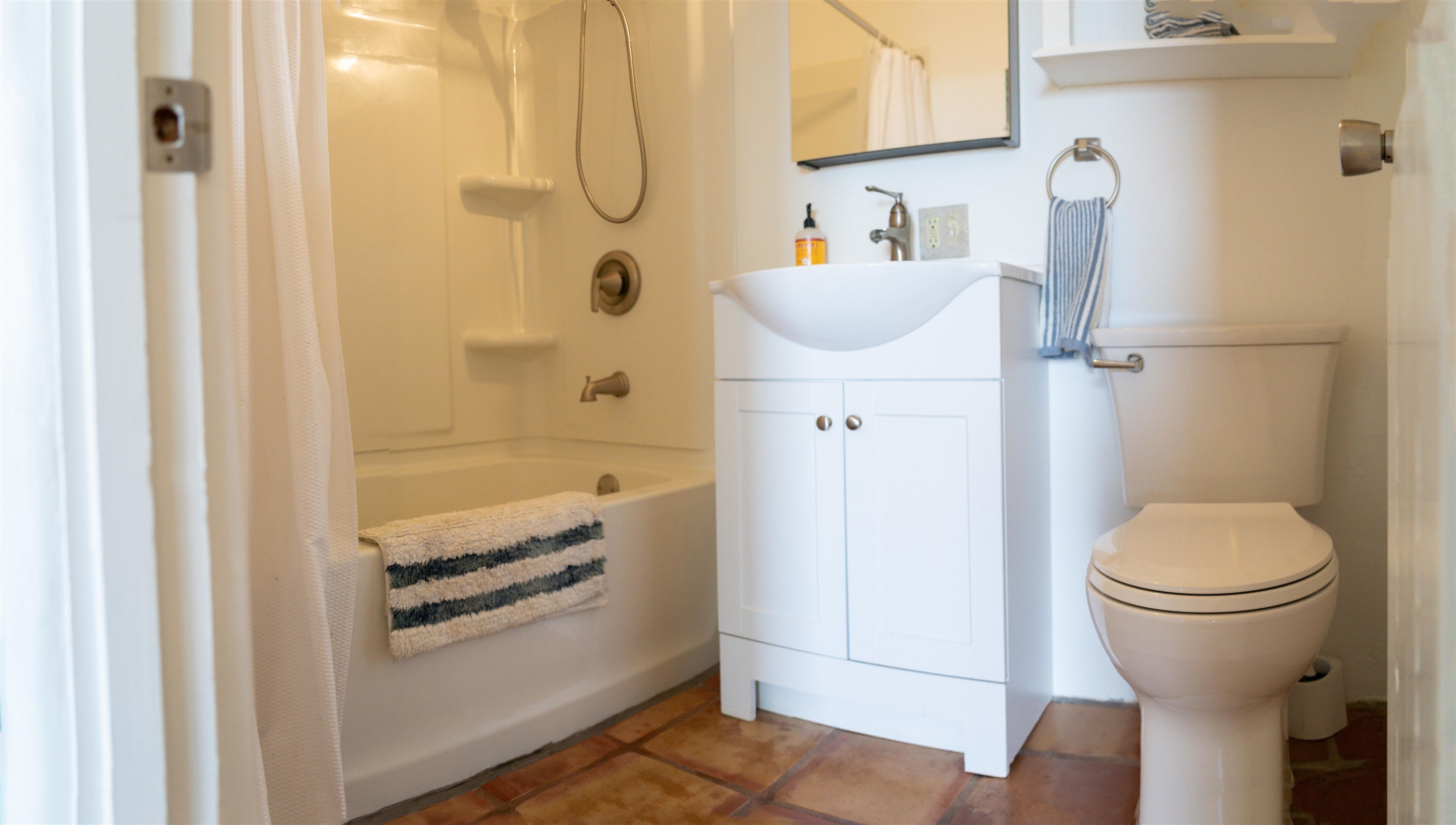 142 State Highway 522 Unit: 1